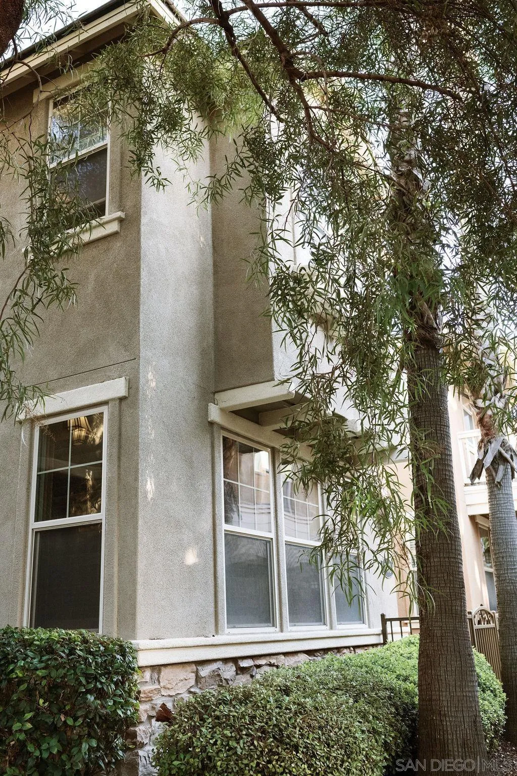 https://cdn.realtyfeed.com/cdn/127/260003255/cd919b6f6c83d11b6e6e842c80a8e172.webp