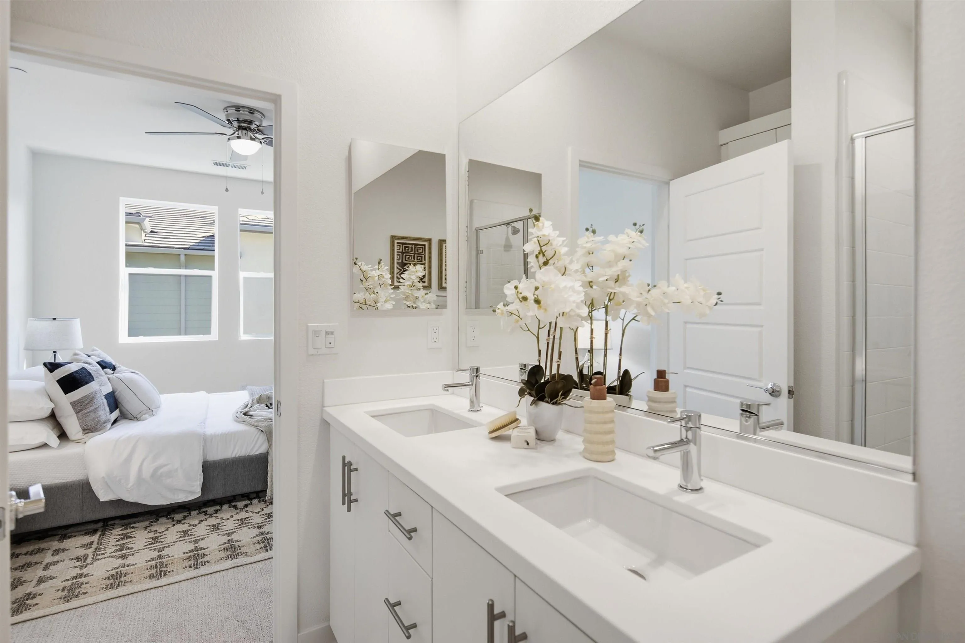 Photo #19: 260003256 Listing: Photo #19