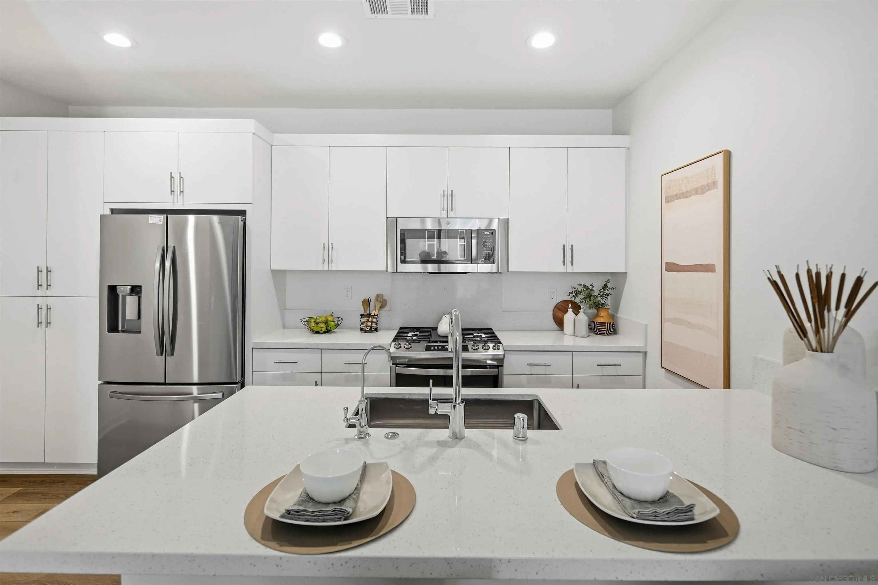 Photo #5: 260003256 Listing: Photo #5