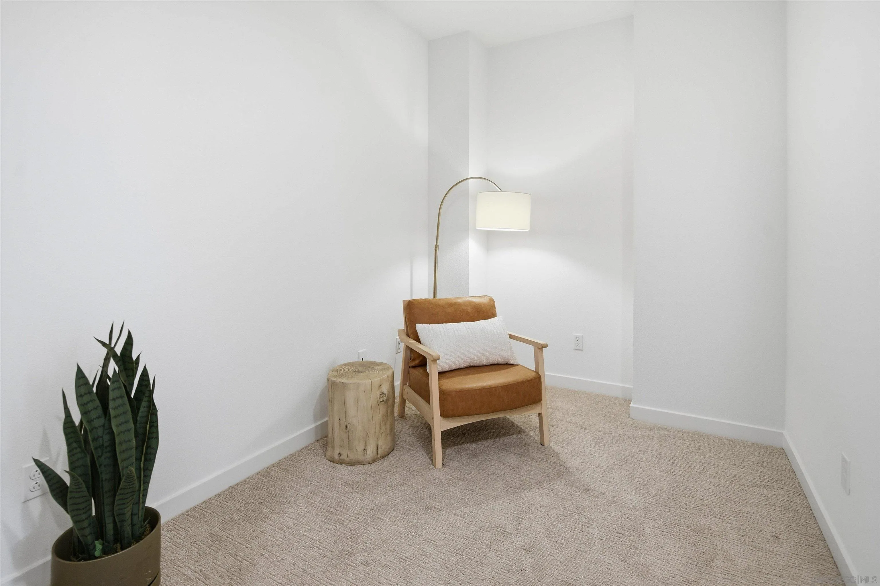 Photo #20: 260003256 Listing: Photo #20