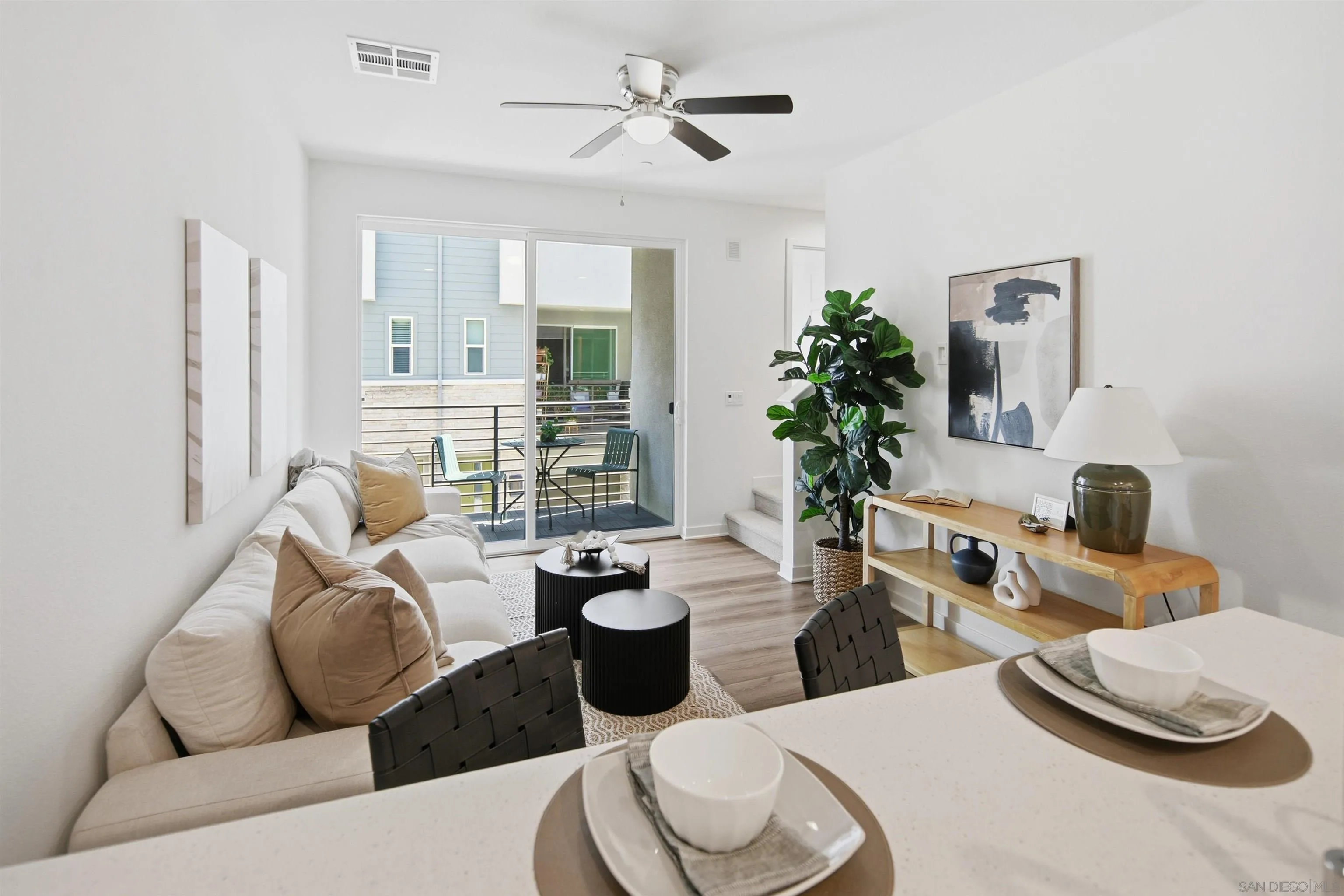 Photo #8: 260003256 Listing: Photo #8