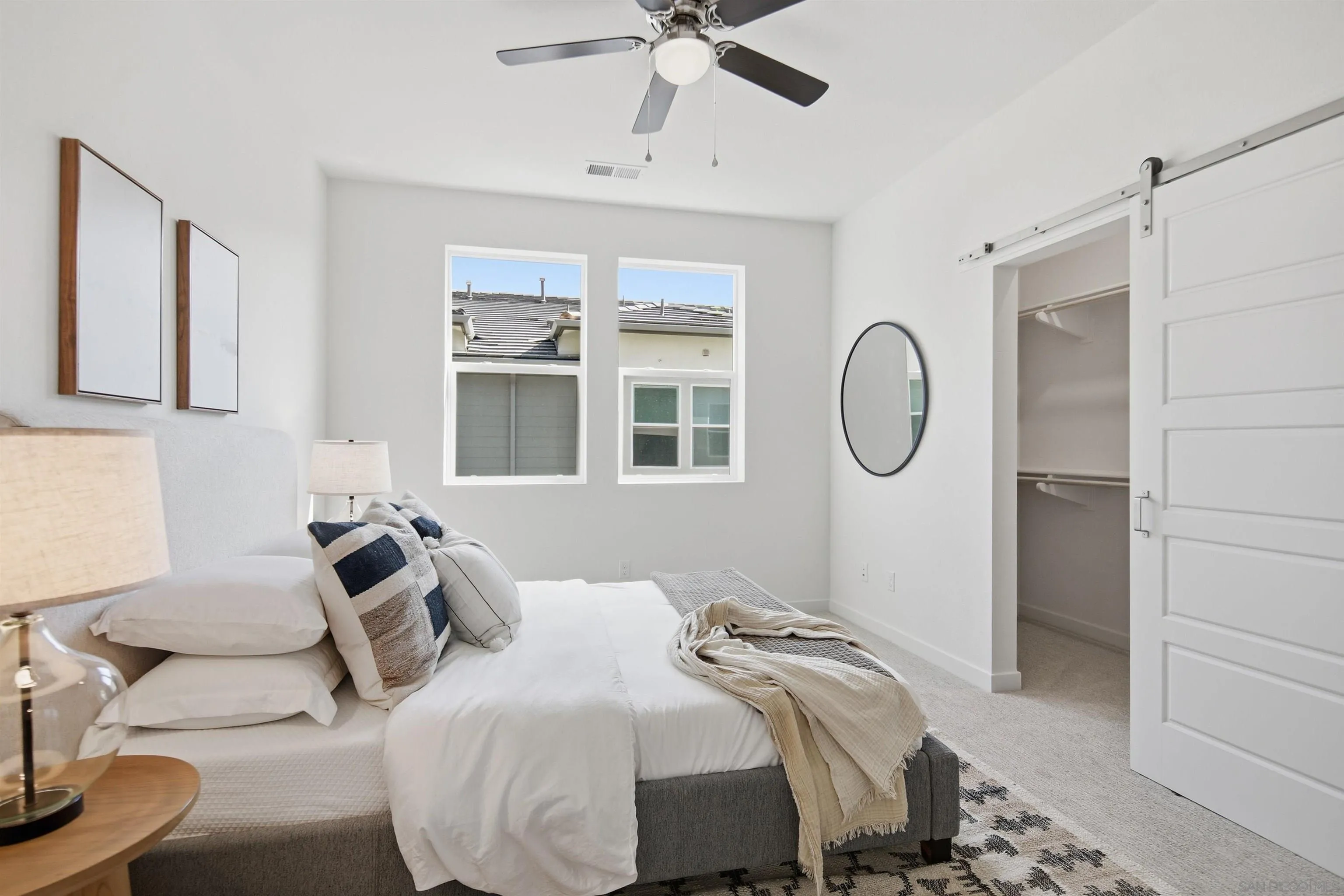 Photo #14: 260003256 Listing: Photo #14