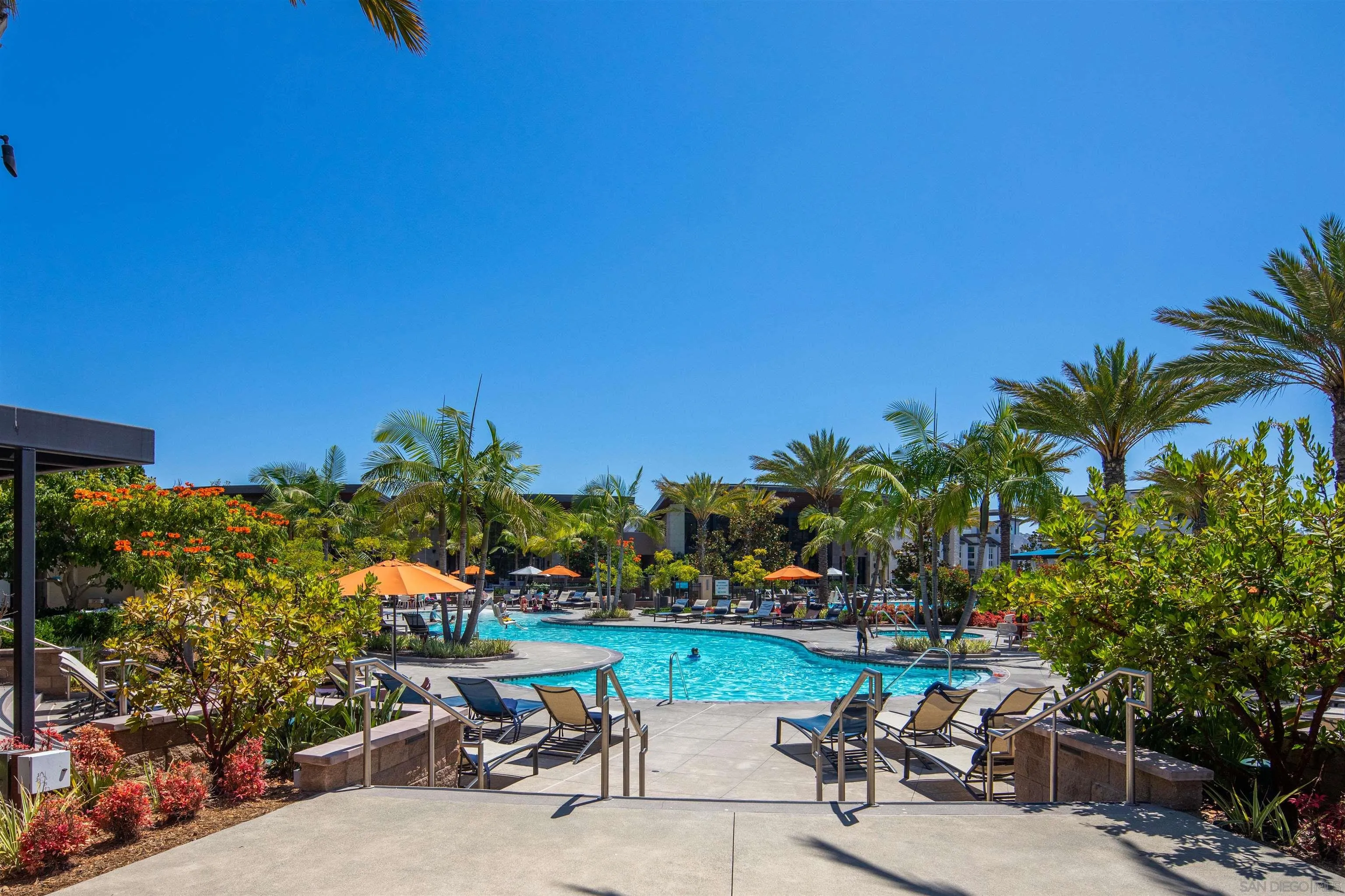 Photo #30: 260003256 Listing: Photo #30