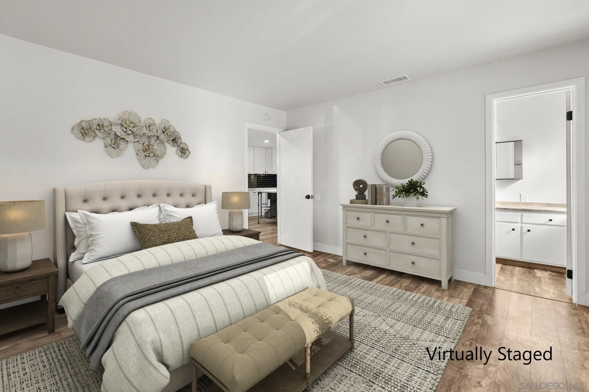 https://cdn.realtyfeed.com/cdn/127/260003259/3f4b6a1a7ac689184e028e0d5ab5e235.webp