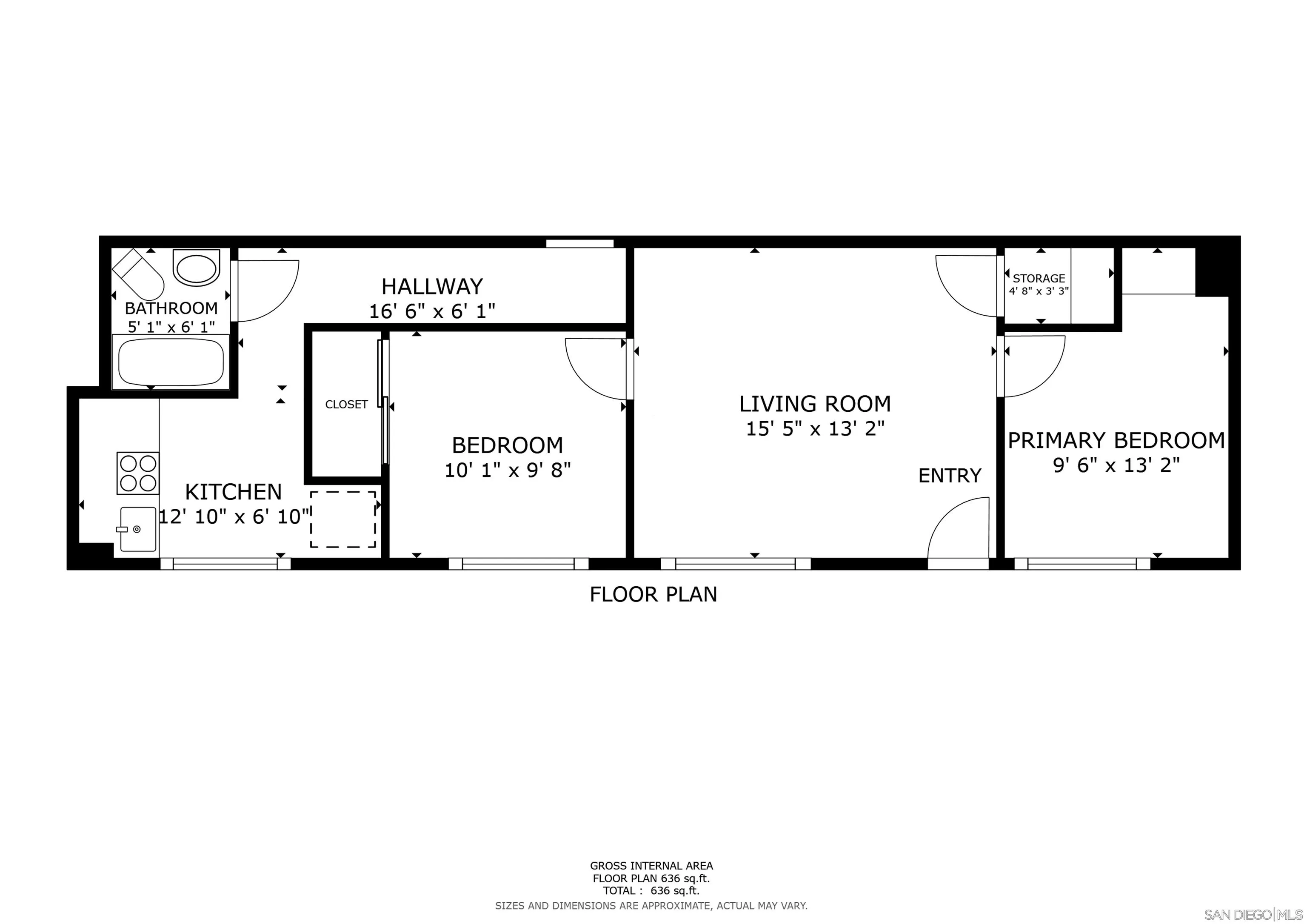 https://cdn.realtyfeed.com/cdn/127/260003259/58807da00d2b44c4906350679462e99a.webp