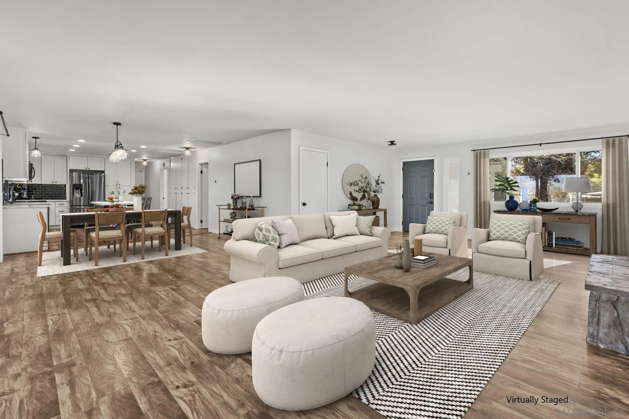 https://cdn.realtyfeed.com/cdn/127/260003259/78276265720e2e510f3779f312166486.webp