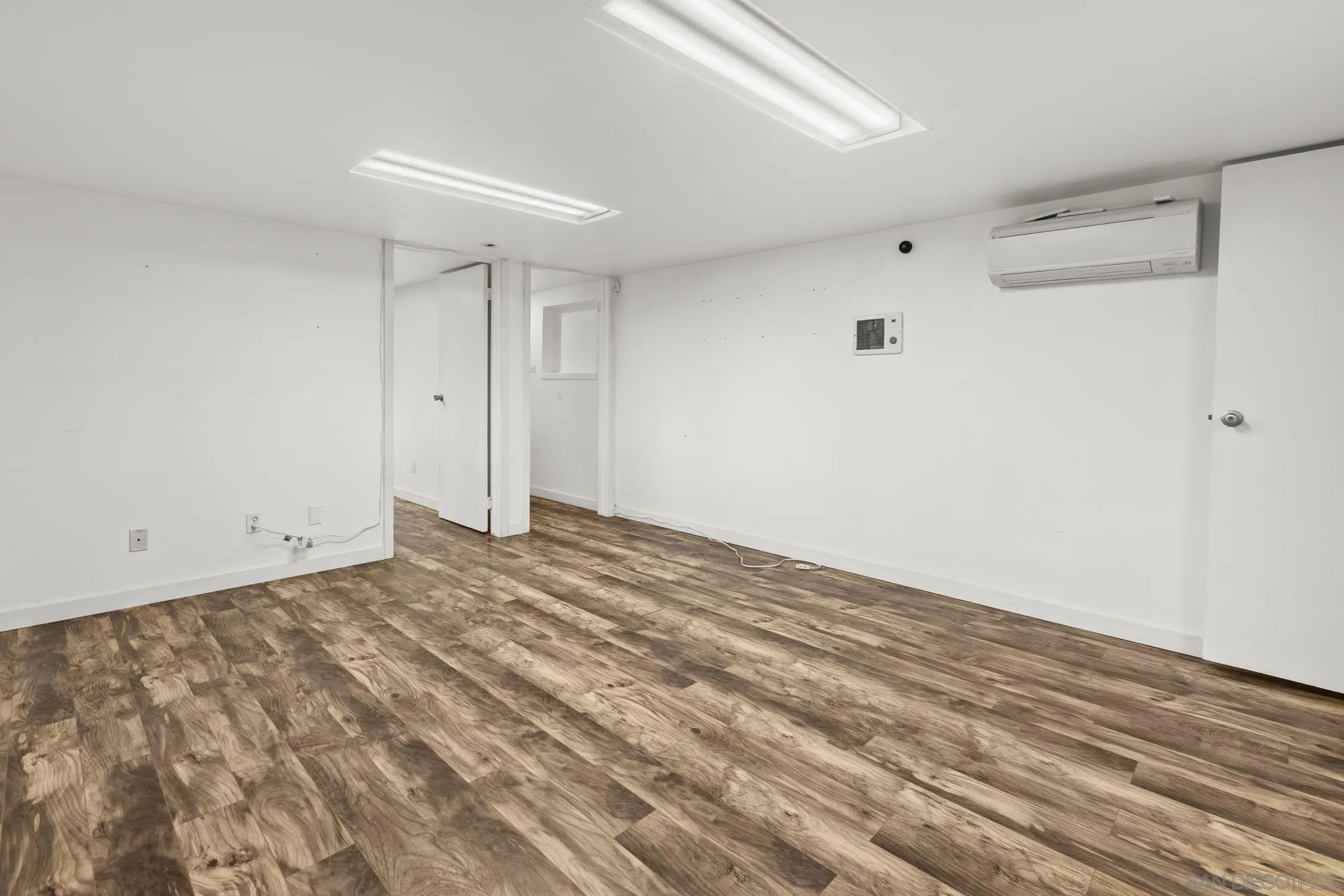 https://cdn.realtyfeed.com/cdn/127/260003259/a5d459702f915df1864943b7c314b13c.webp
