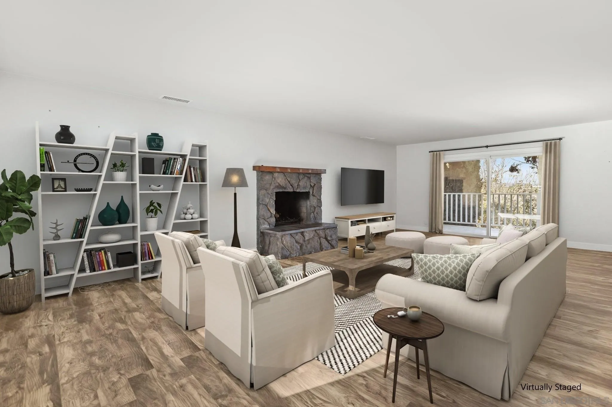 https://cdn.realtyfeed.com/cdn/127/260003259/e9a42045892200bde9a66e3e4598ef32.webp