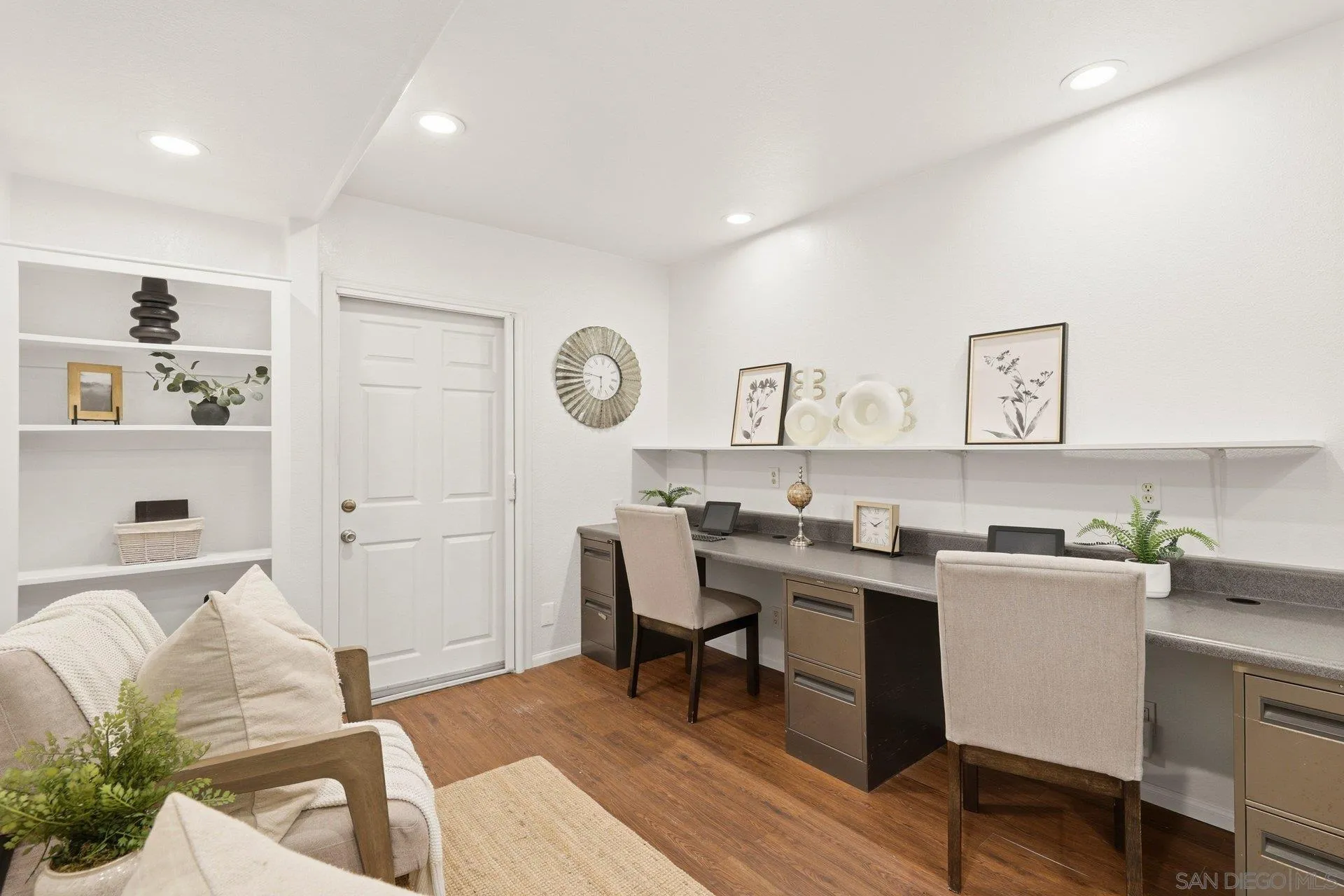 https://cdn.realtyfeed.com/cdn/127/260003260/1b25eb18a92b6f87357ca7af63ff42ae.webp