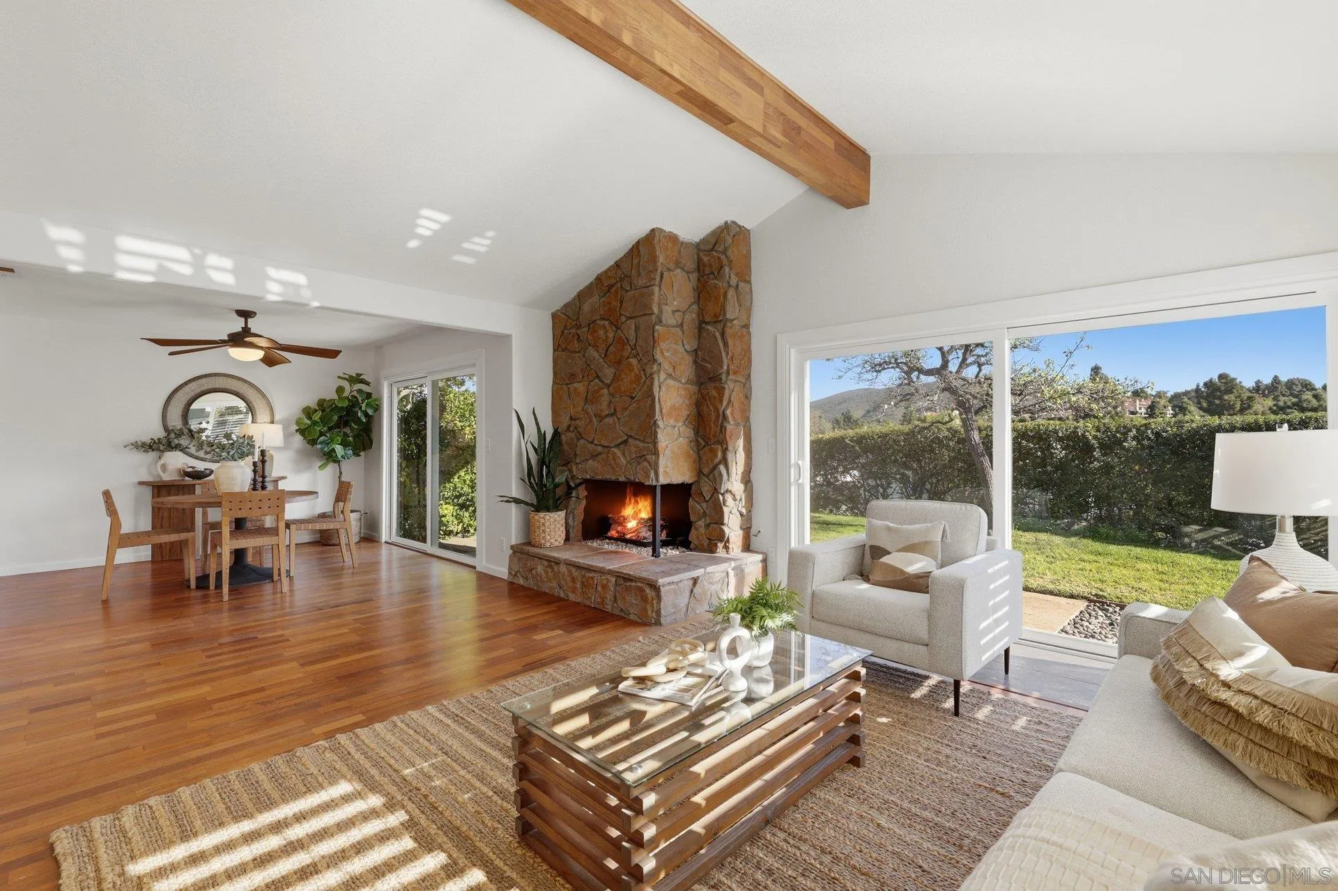 https://cdn.realtyfeed.com/cdn/127/260003260/9db024c068766a940ba05a1751eb4172.webp