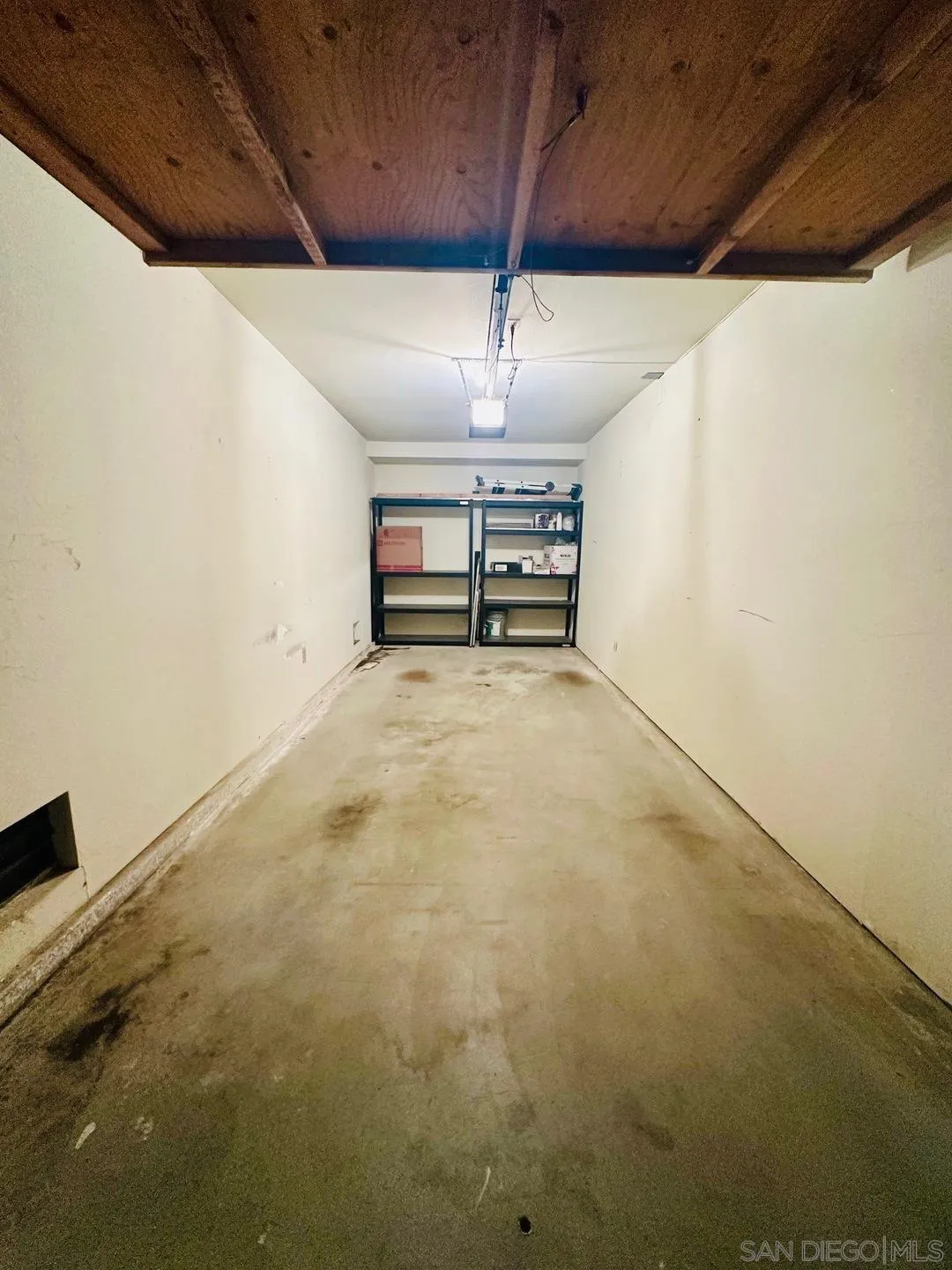 Photo #26: 260003261 Listing: Photo #26