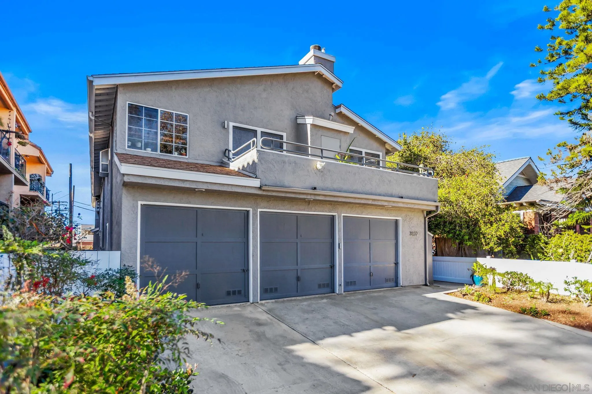 Photo #2: 260003261 Listing: Photo #2