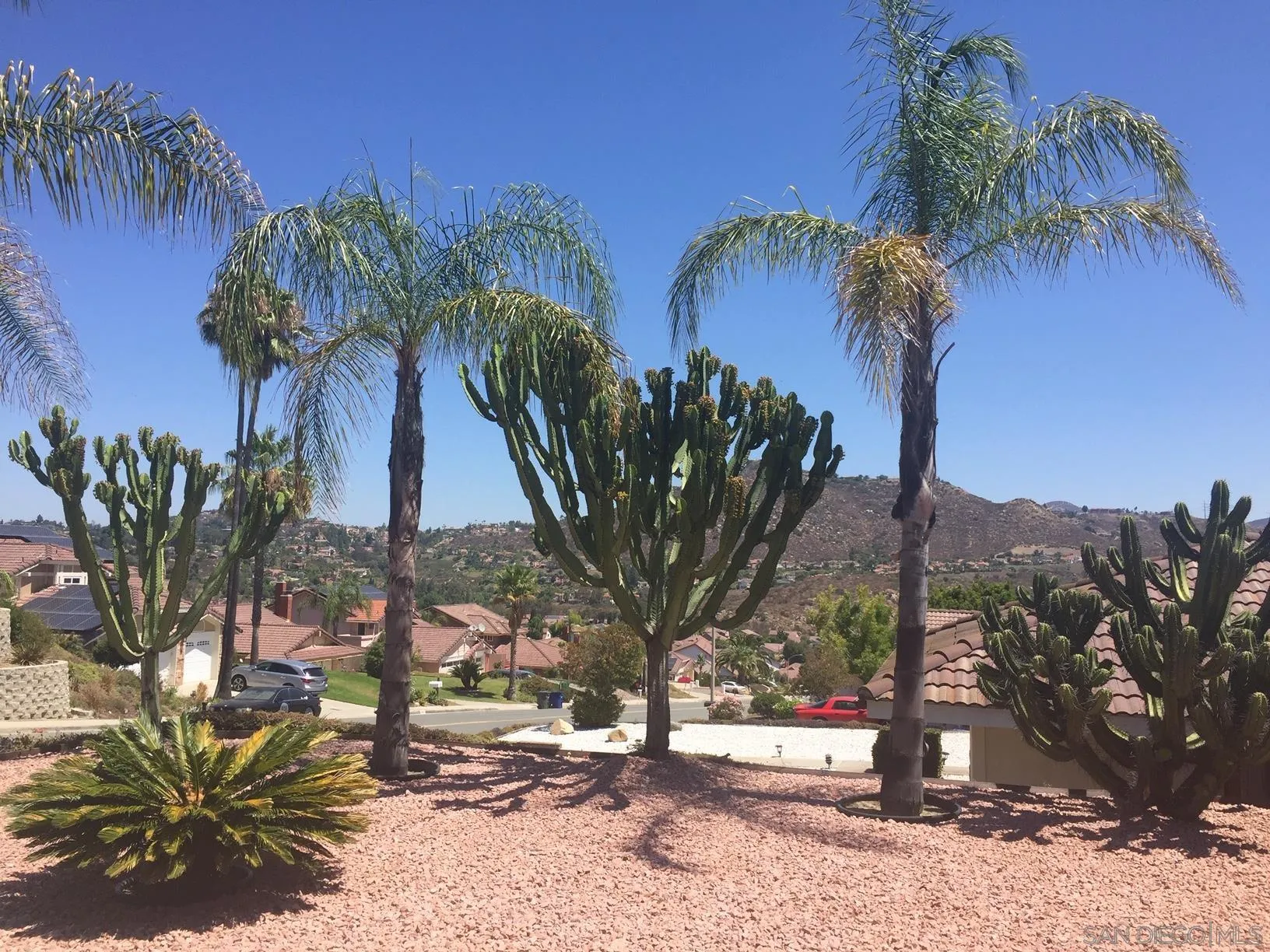 https://cdn.realtyfeed.com/cdn/127/260003265/c478319f364850c8e1eb8ad0323d2cef.webp