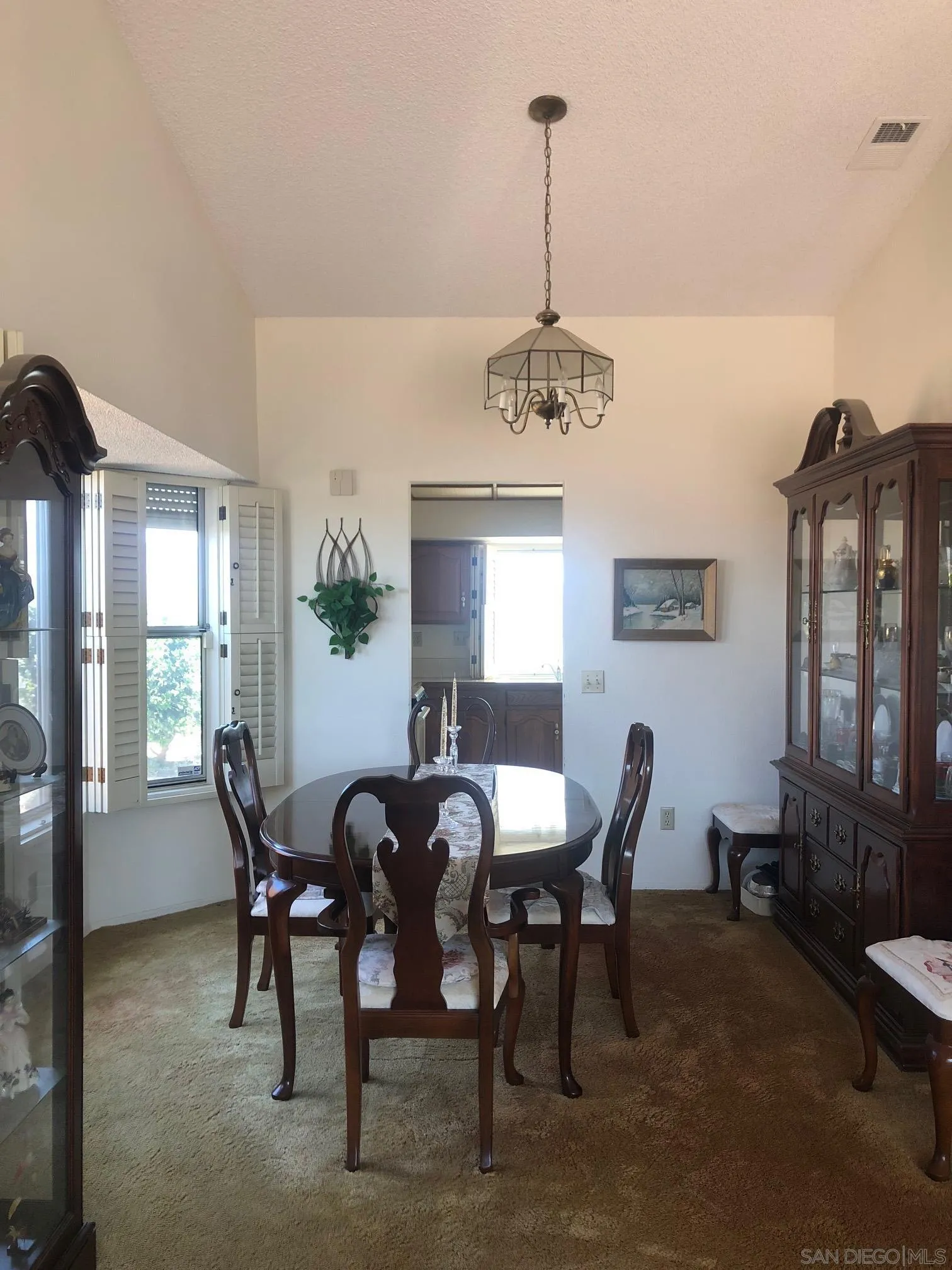 https://cdn.realtyfeed.com/cdn/127/260003265/eaadd73a0a5aa9af6af880476e1f2780.webp