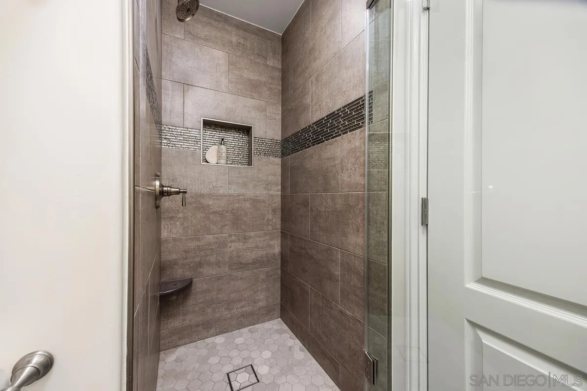 Photo #22: 260003267 Listing: Photo #22