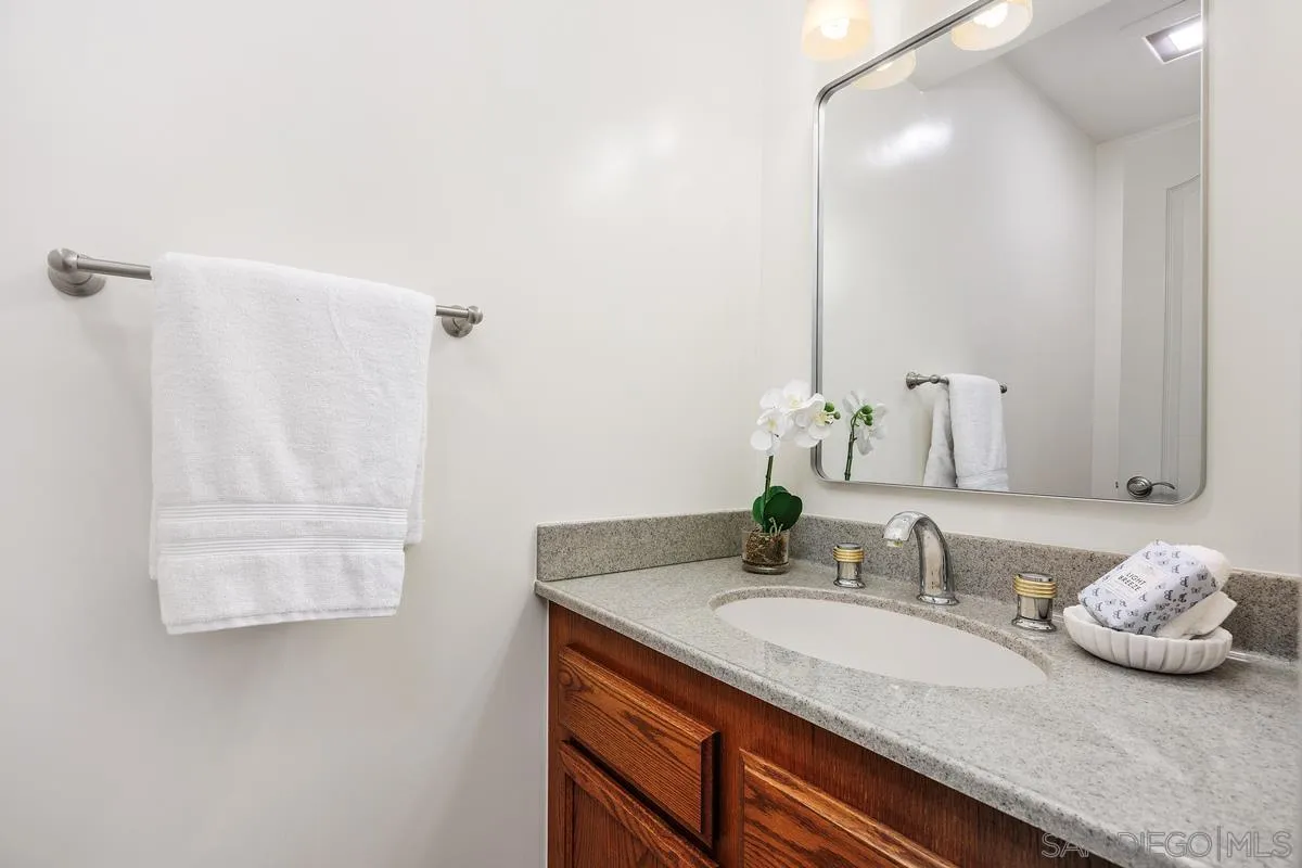 Photo #16: 260003267 Listing: Photo #16