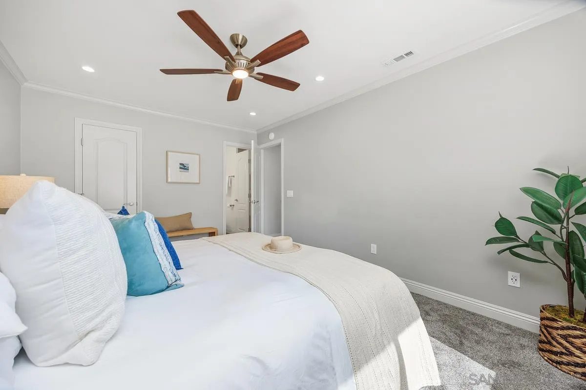 Photo #19: 260003267 Listing: Photo #19