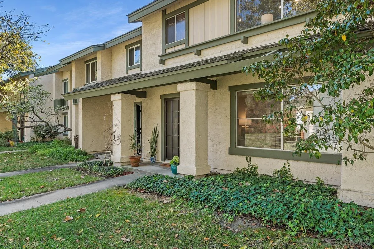 Photo #2: 260003267 Listing: Photo #2