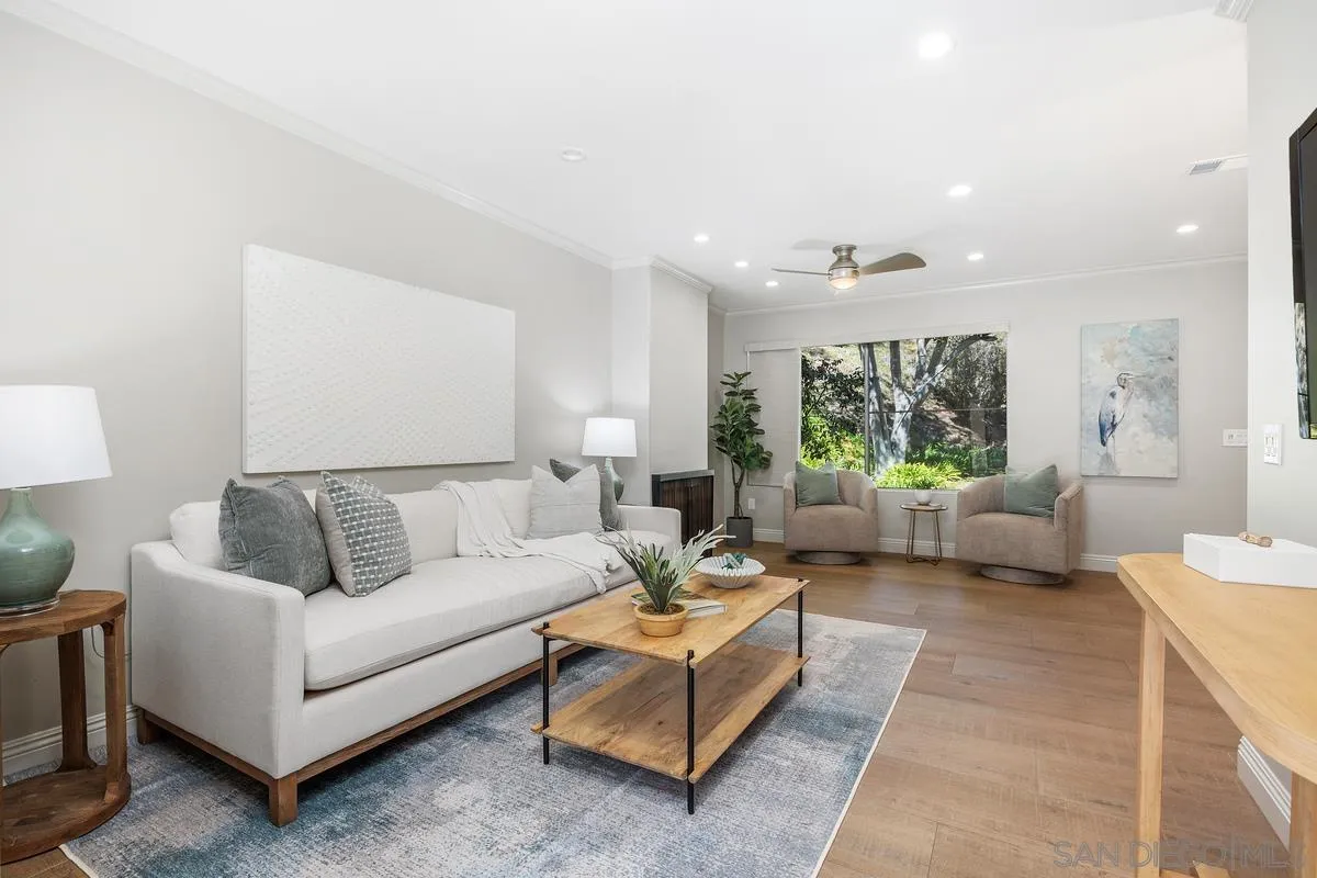 Photo #10: 260003267 Listing: Photo #10