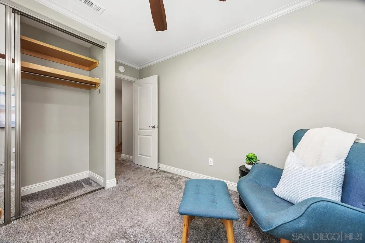 Photo #26: 260003267 Listing: Photo #26