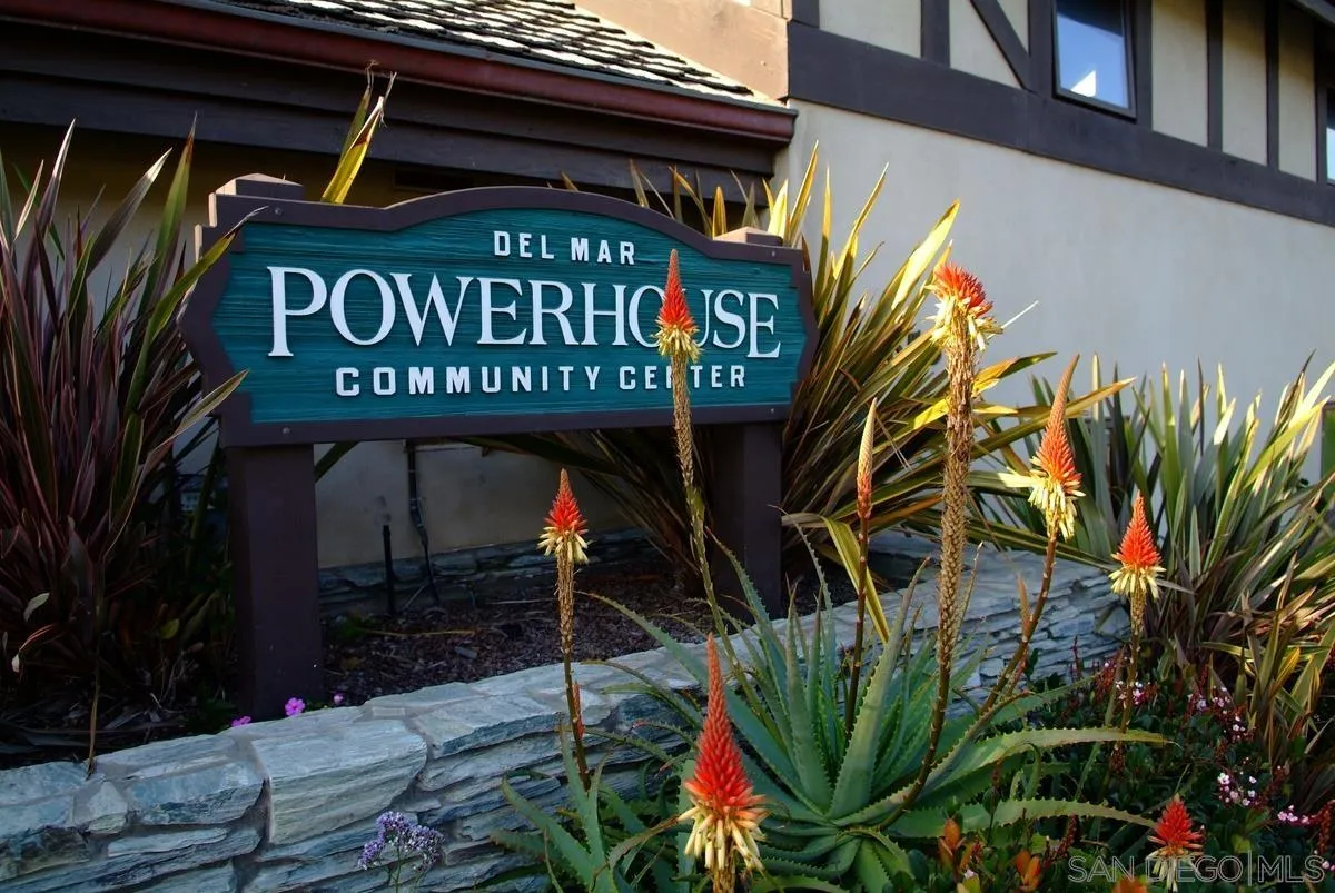 Photo #50: 260003267 Listing: Photo #50