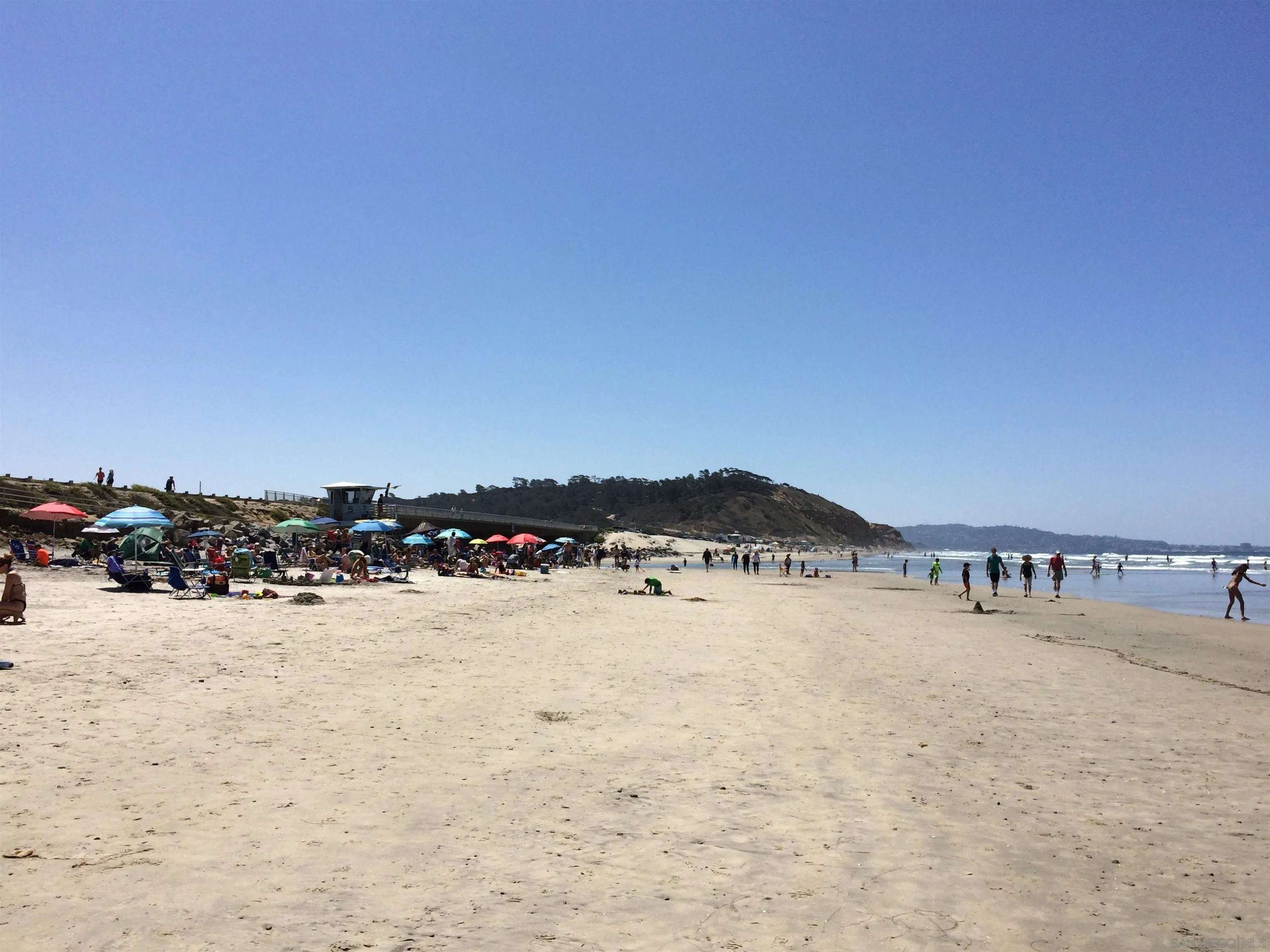 Photo #45: 260003267 Listing: Photo #45