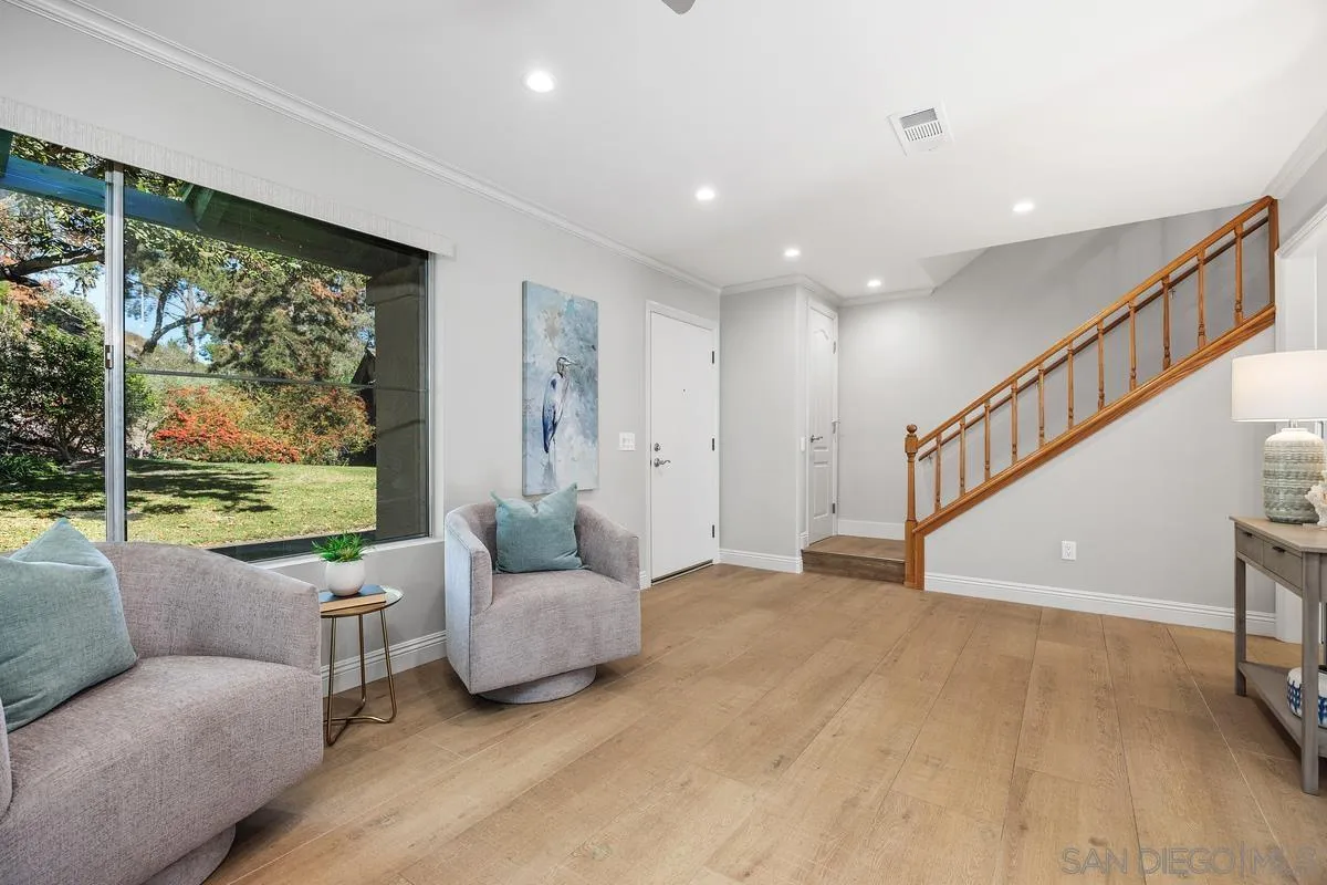 Photo #5: 260003267 Listing: Photo #5