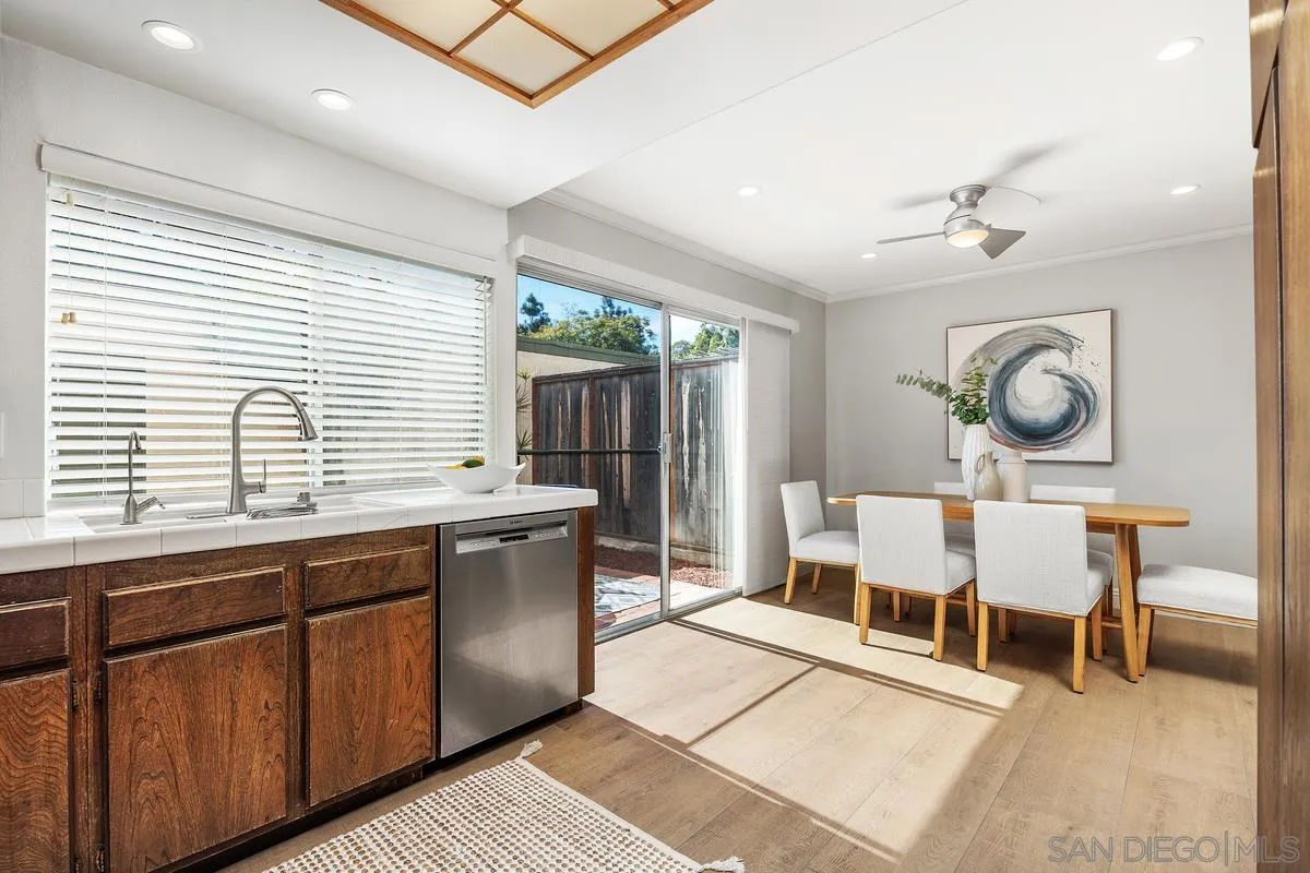 Photo #15: 260003267 Listing: Photo #15