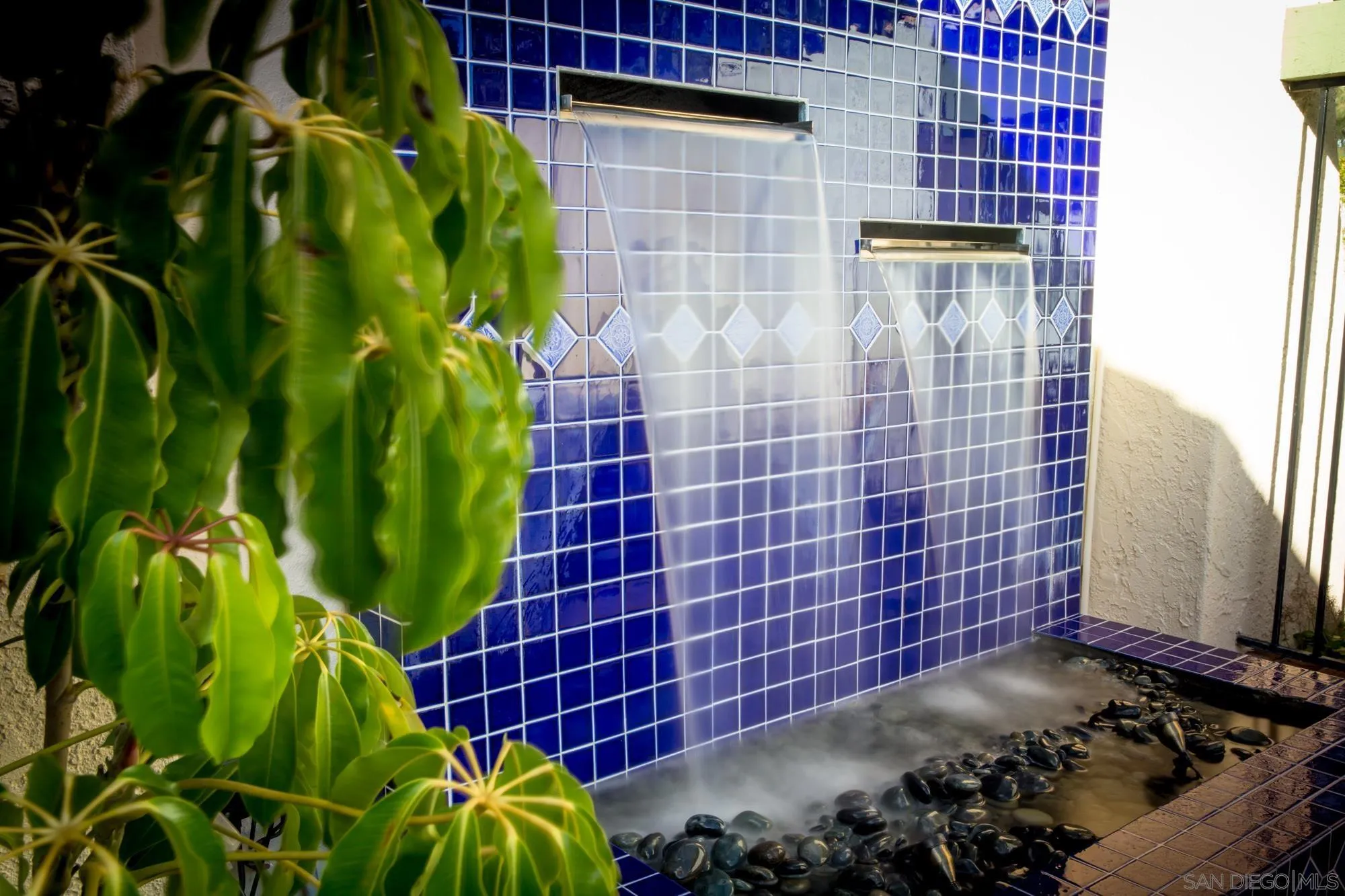 Photo #38: 260003267 Listing: Photo #38