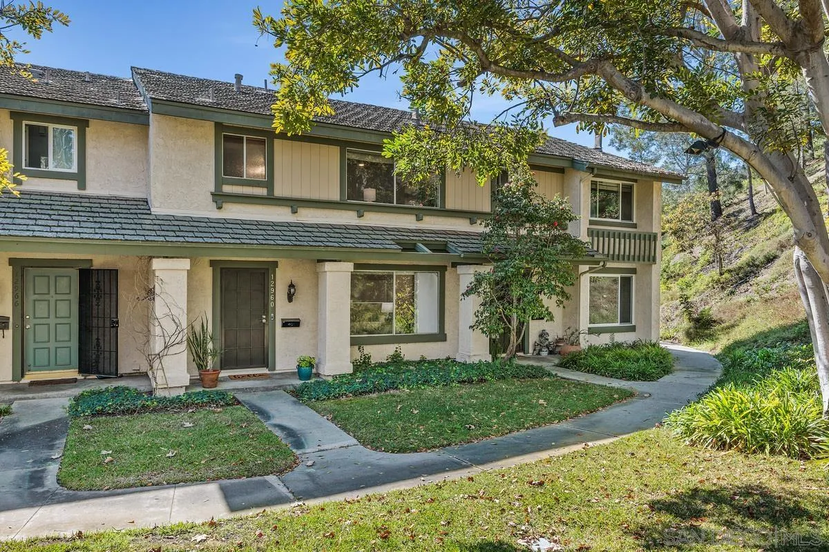 Photo #1: 260003267 Listing: Photo #1