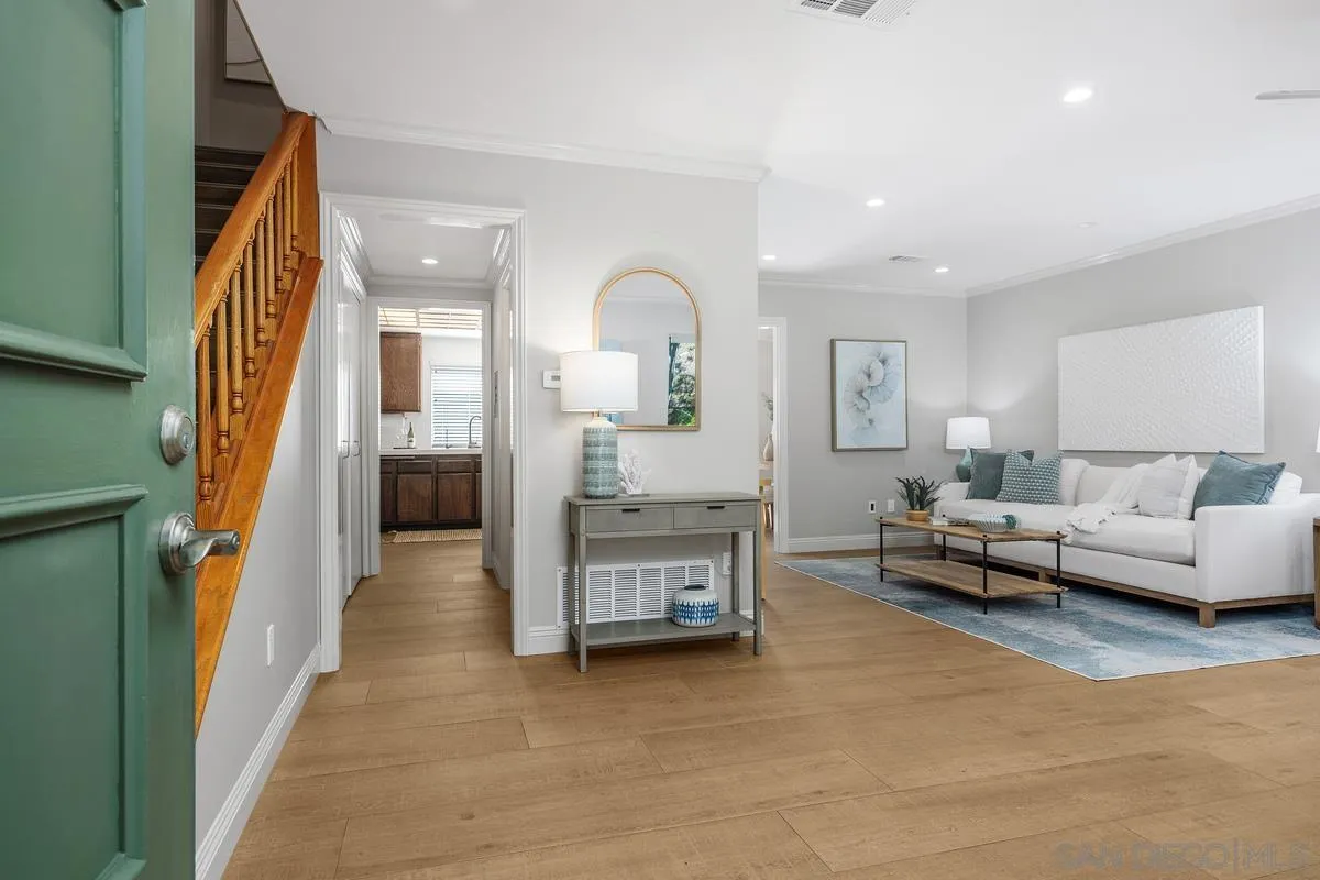 Photo #4: 260003267 Listing: Photo #4