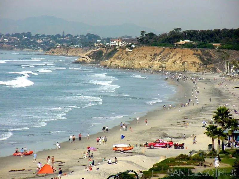 Photo #47: 260003267 Listing: Photo #47