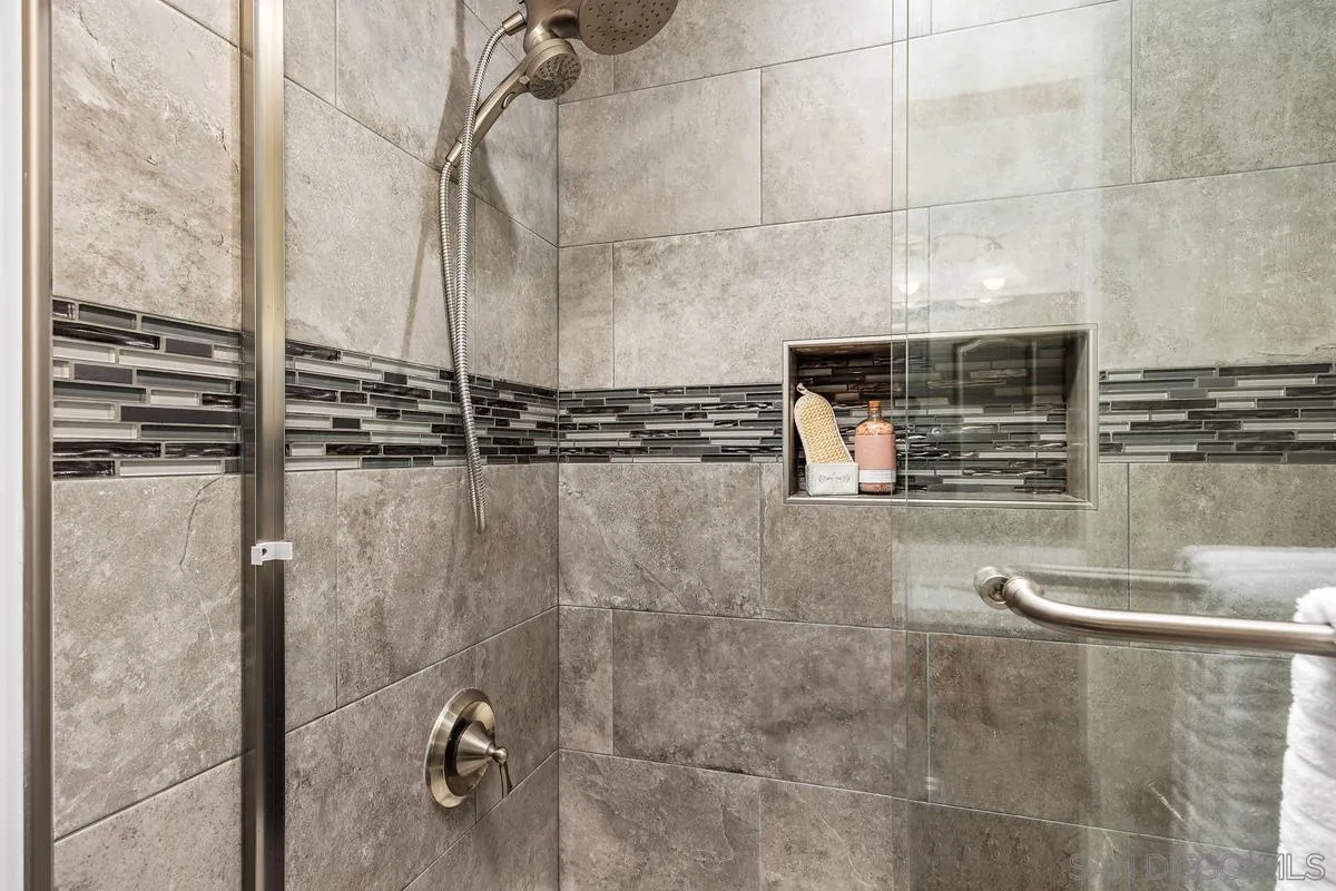 Photo #28: 260003267 Listing: Photo #28