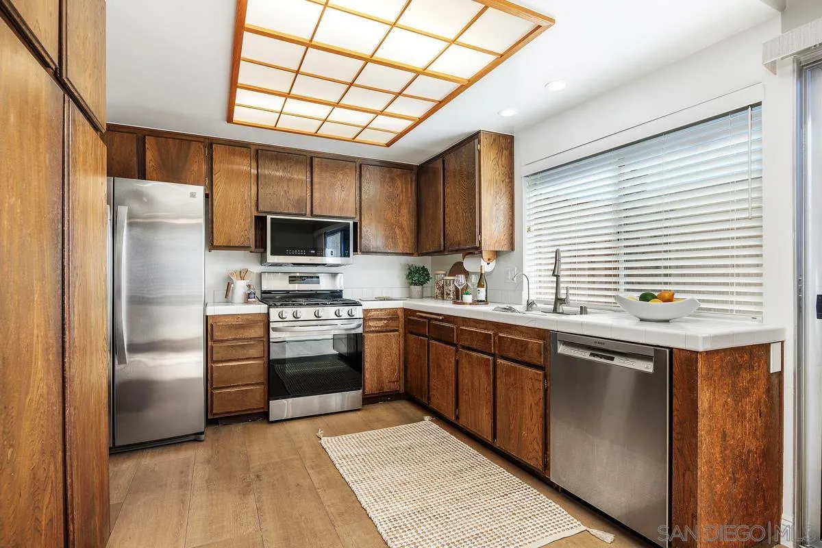 Photo #13: 260003267 Listing: Photo #13