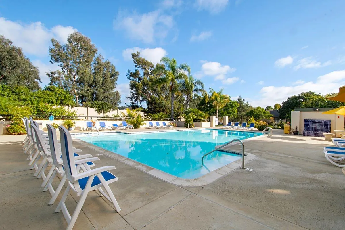 Photo #41: 260003267 Listing: Photo #41