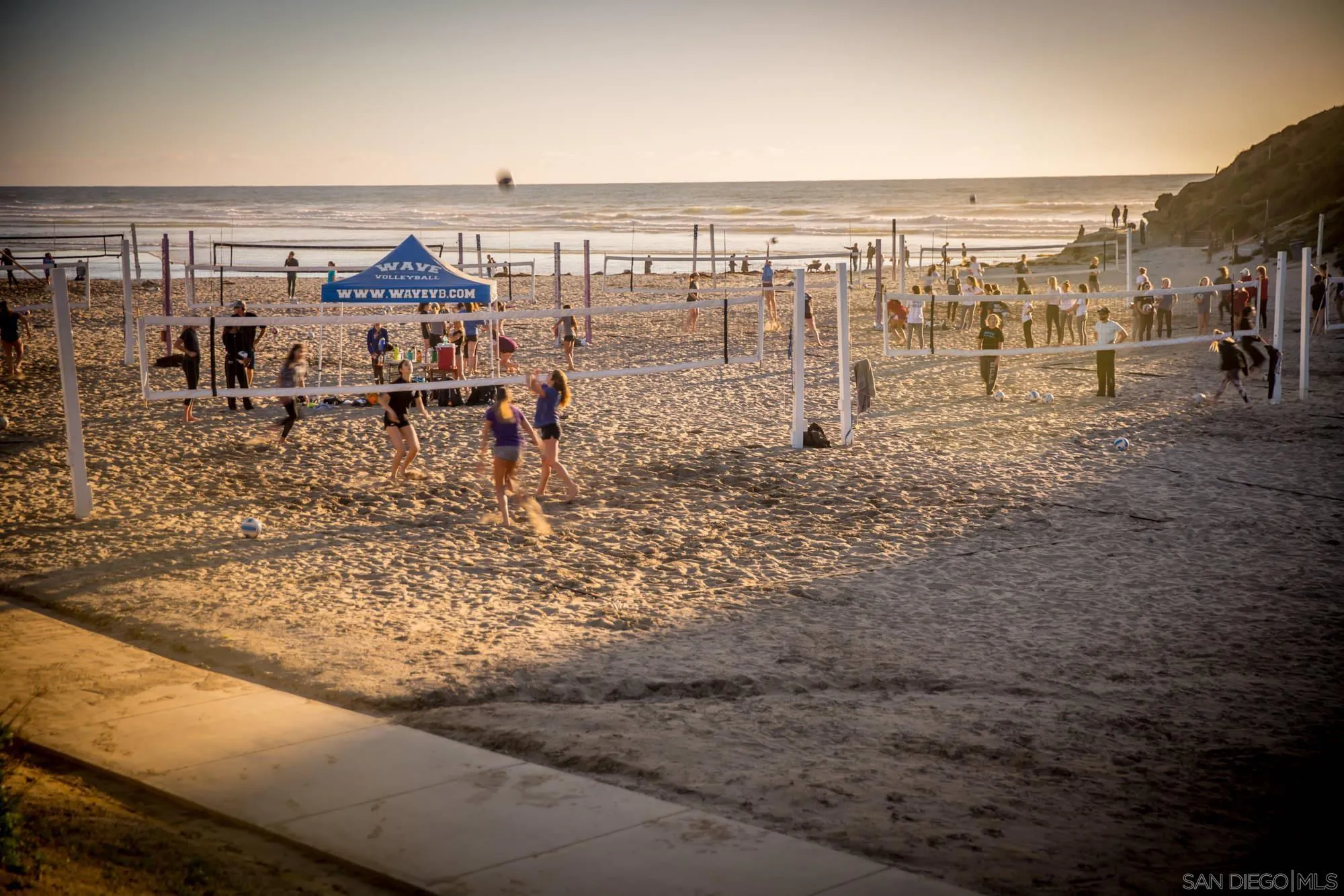 Photo #48: 260003267 Listing: Photo #48