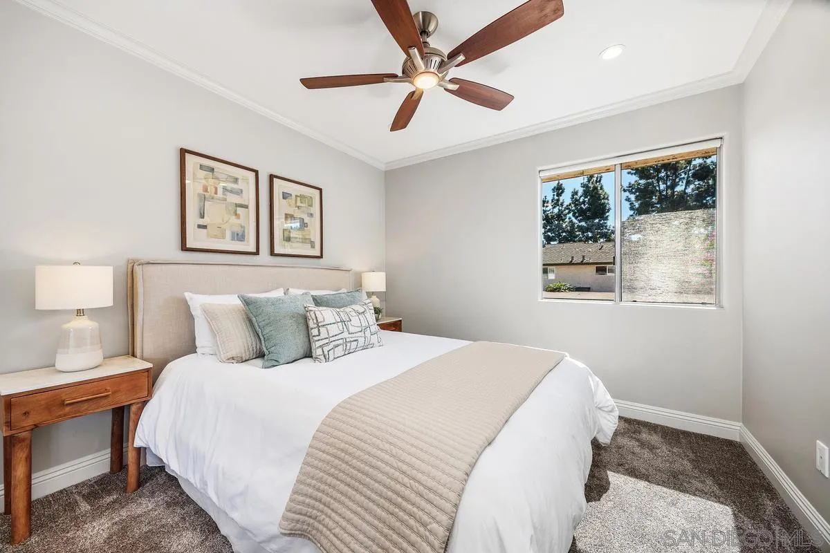 Photo #23: 260003267 Listing: Photo #23