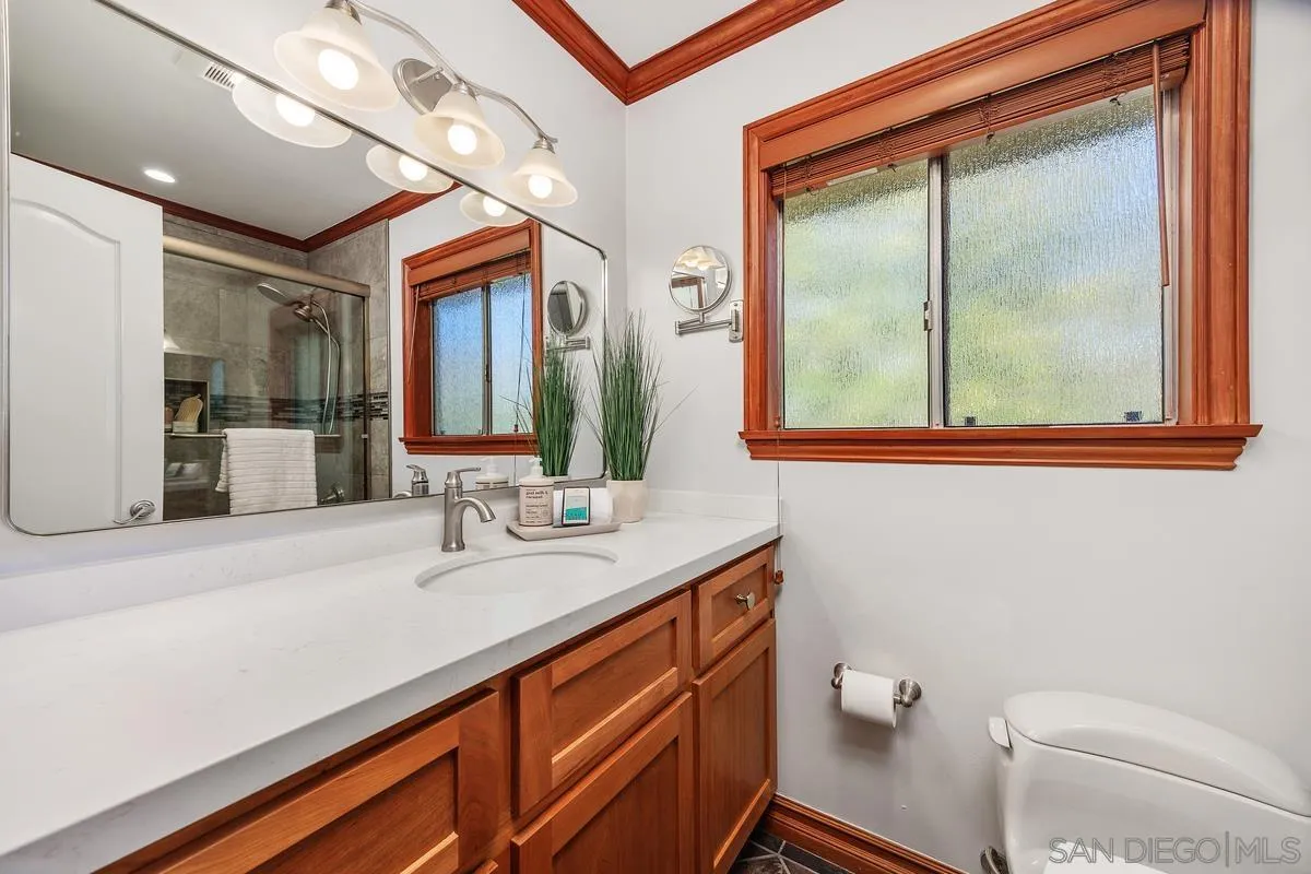 Photo #27: 260003267 Listing: Photo #27