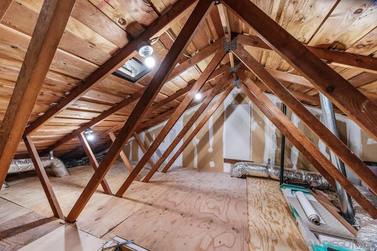 Photo #29: 260003267 Listing: Photo #29