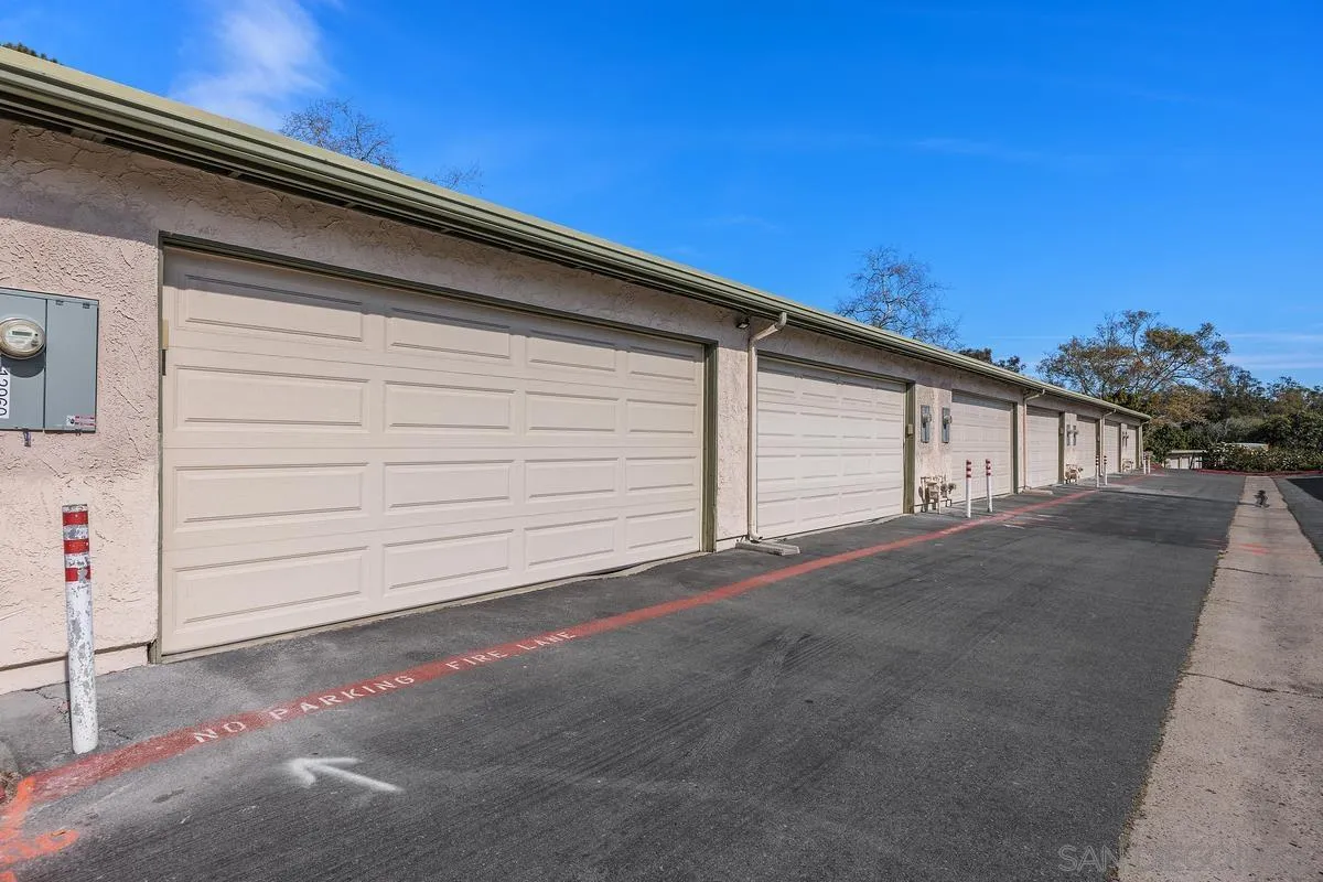 Photo #34: 260003267 Listing: Photo #34