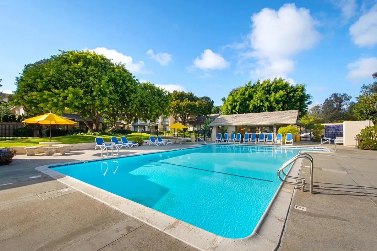 Photo #40: 260003267 Listing: Photo #40