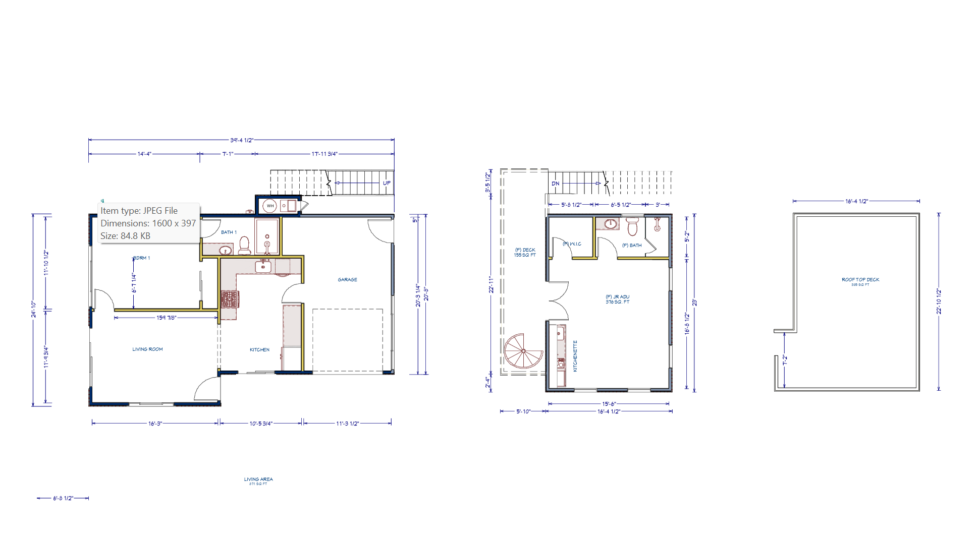 https://cdn.realtyfeed.com/cdn/127/260003272/263476ec64995b95b709d893d587e89d.png