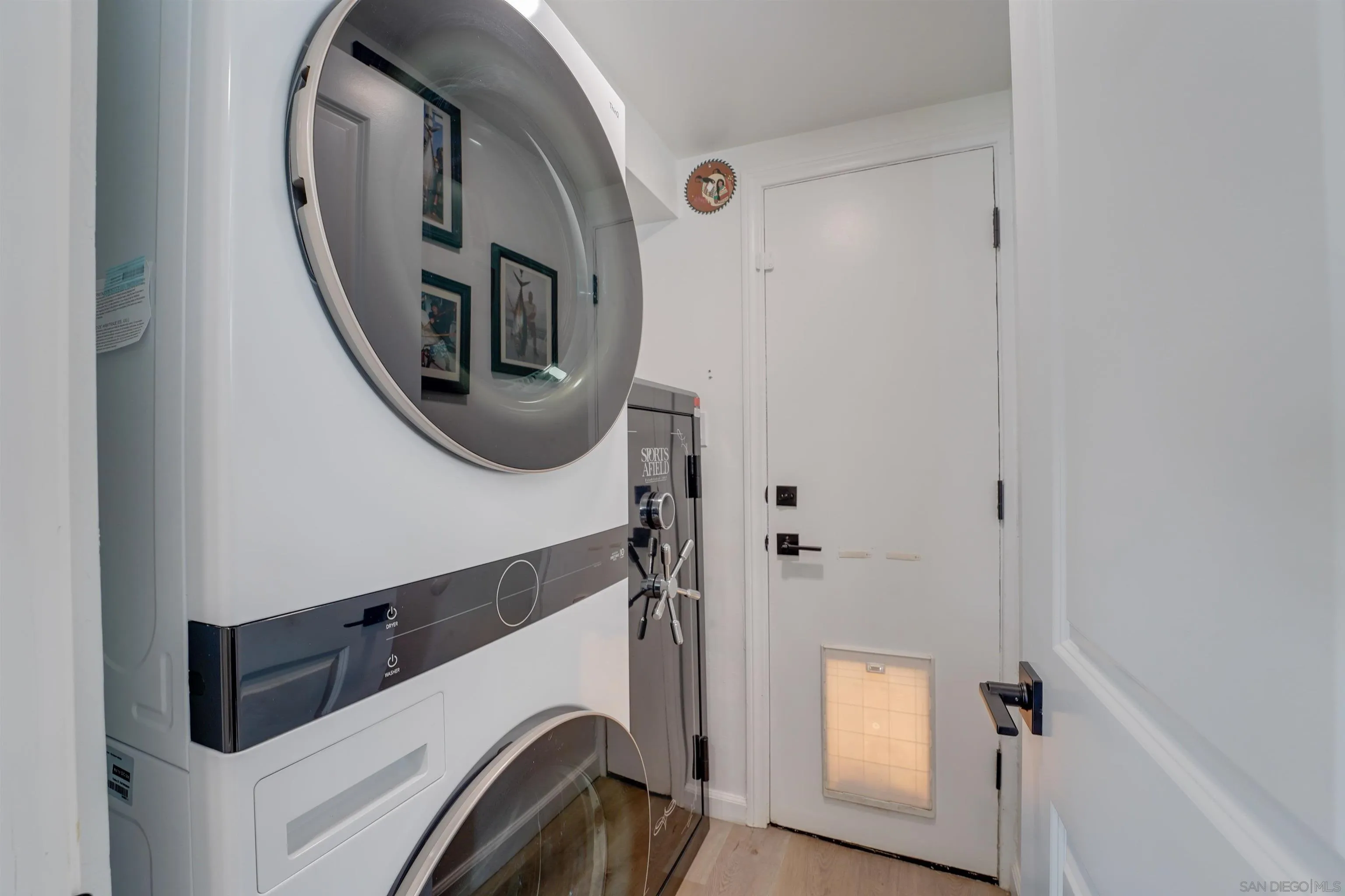 https://cdn.realtyfeed.com/cdn/127/260003272/32bc23169453271b24275add1c0ffc65.webp
