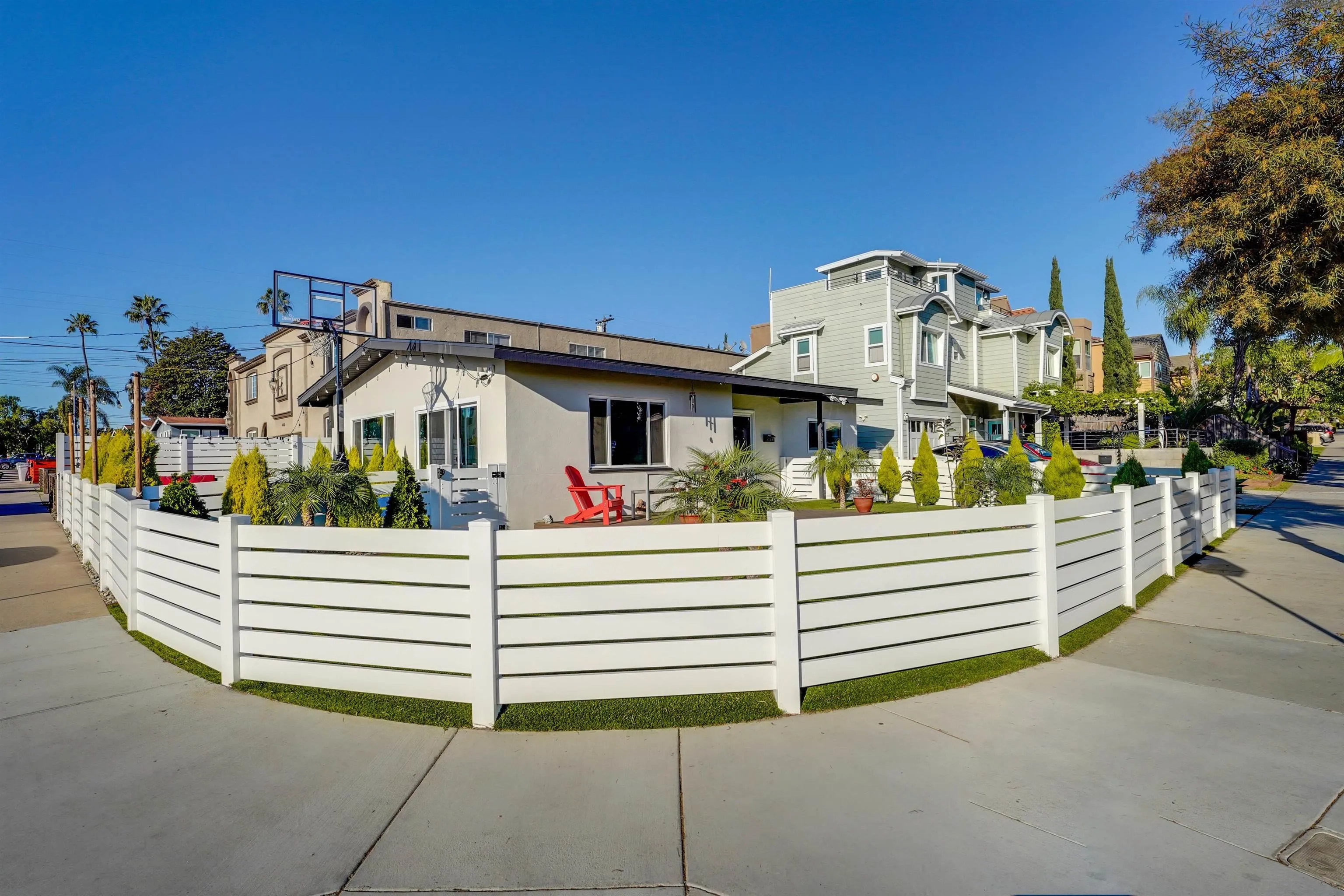 https://cdn.realtyfeed.com/cdn/127/260003272/4dba135962363c314d7a0a58b9f6a1dc.webp