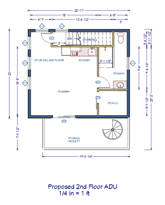https://cdn.realtyfeed.com/cdn/127/260003272/51689413216b866c579031d0f3523510.png