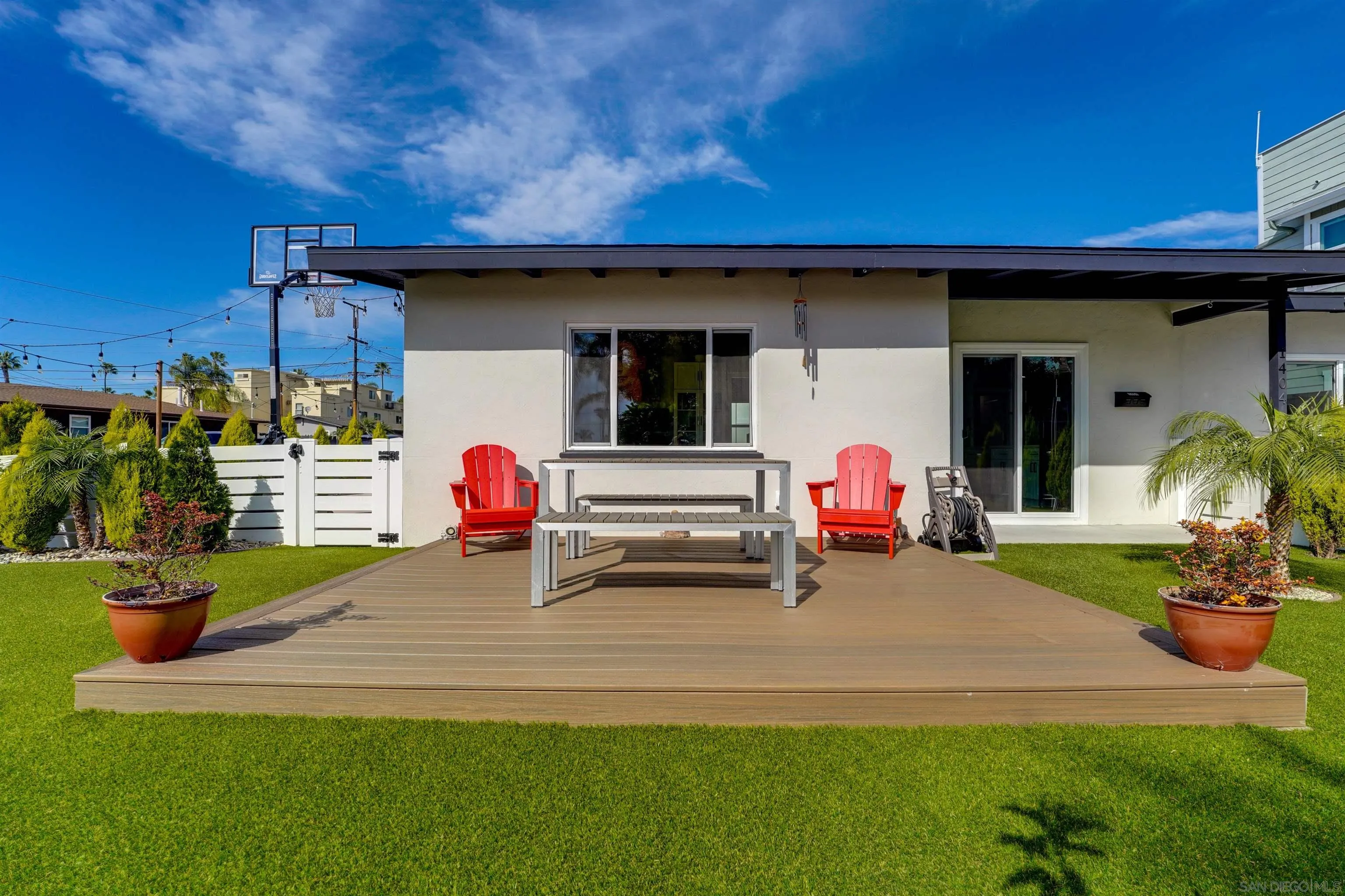 https://cdn.realtyfeed.com/cdn/127/260003272/89ca2150b8660d803ce5b879fbc64606.webp