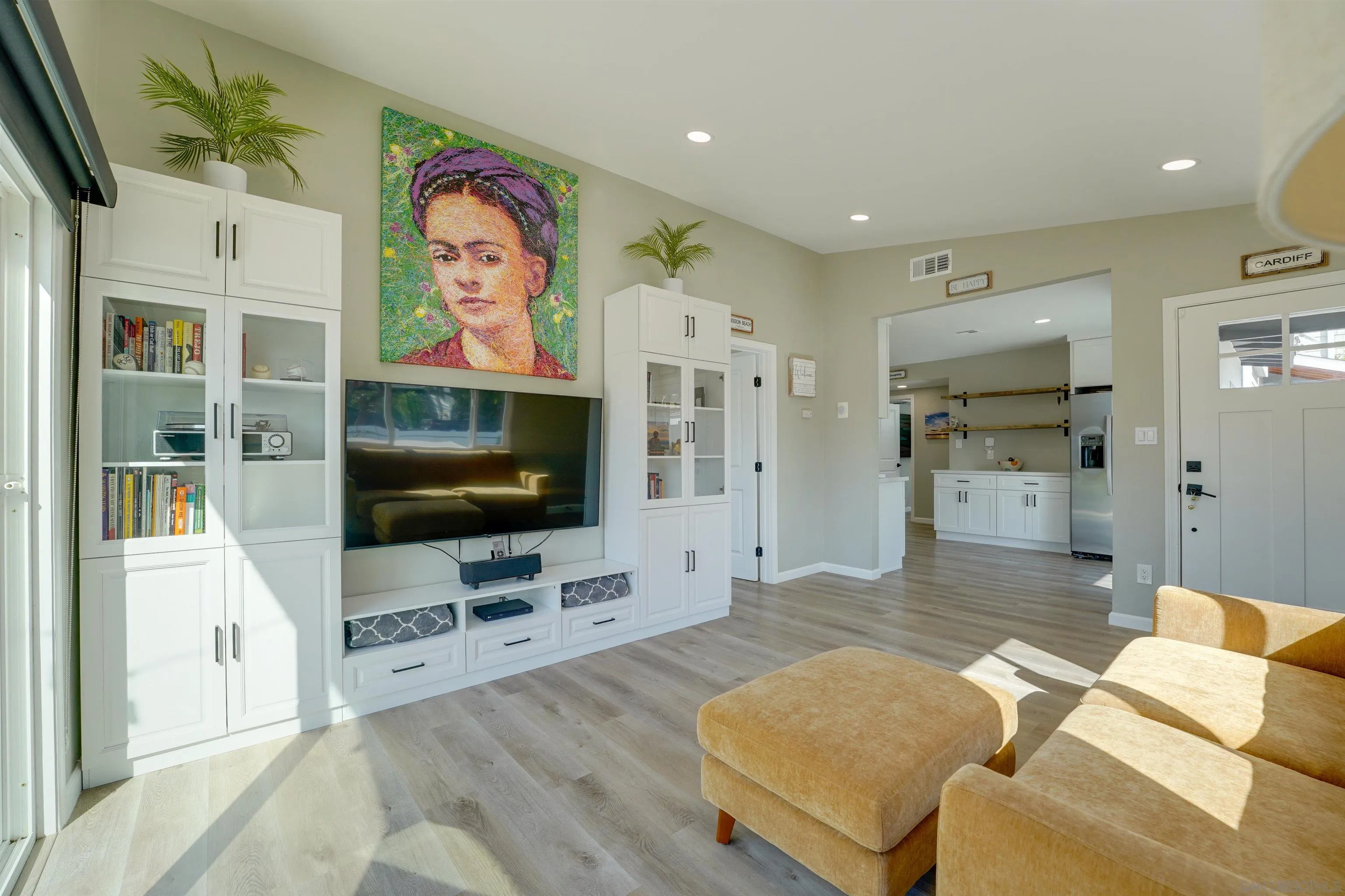 https://cdn.realtyfeed.com/cdn/127/260003272/c5bf81e141b227817636d44572ec572f.webp