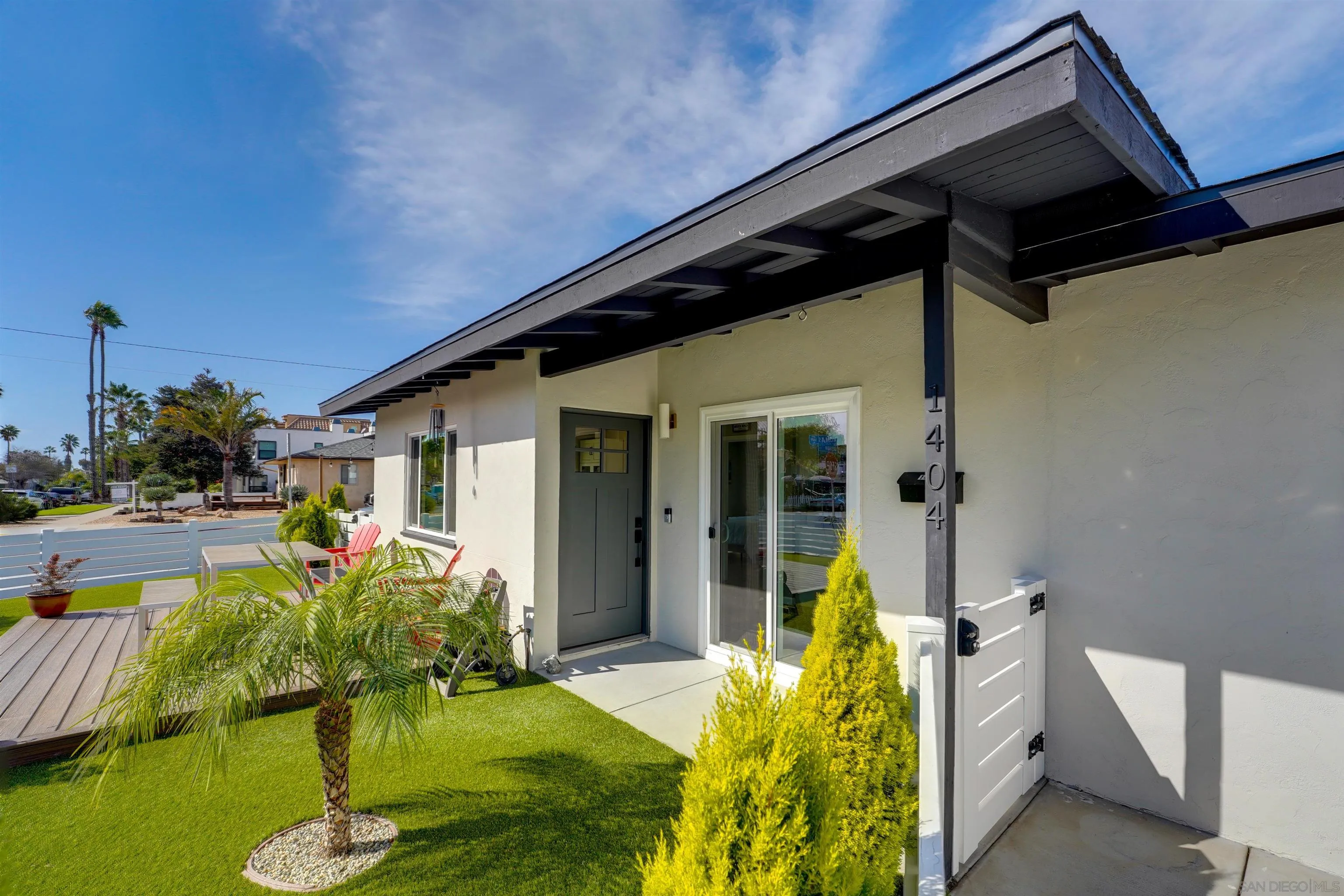 https://cdn.realtyfeed.com/cdn/127/260003272/d37493b3f636f98059122a7419dec068.webp