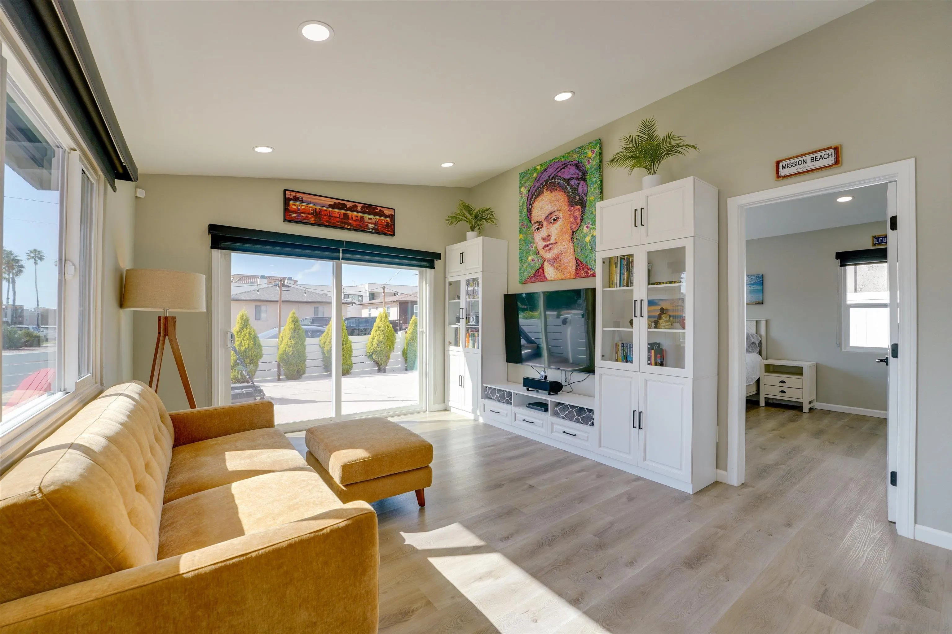 https://cdn.realtyfeed.com/cdn/127/260003272/ec3881ee5a8e2376bb5c901d00cf3938.webp