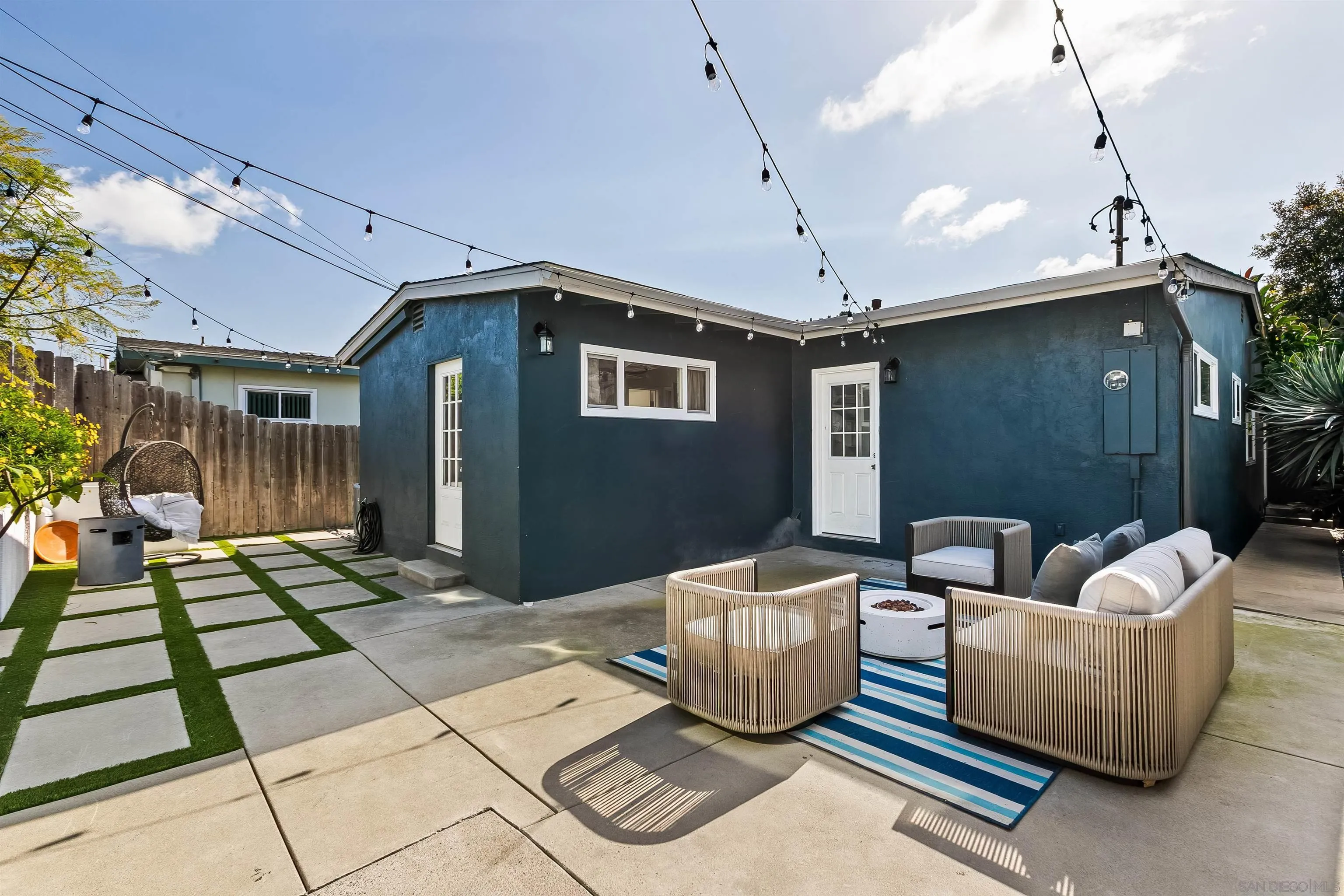 https://cdn.realtyfeed.com/cdn/127/260003275/25b0e7d5647851cfc9a573c7ce0697ce.webp